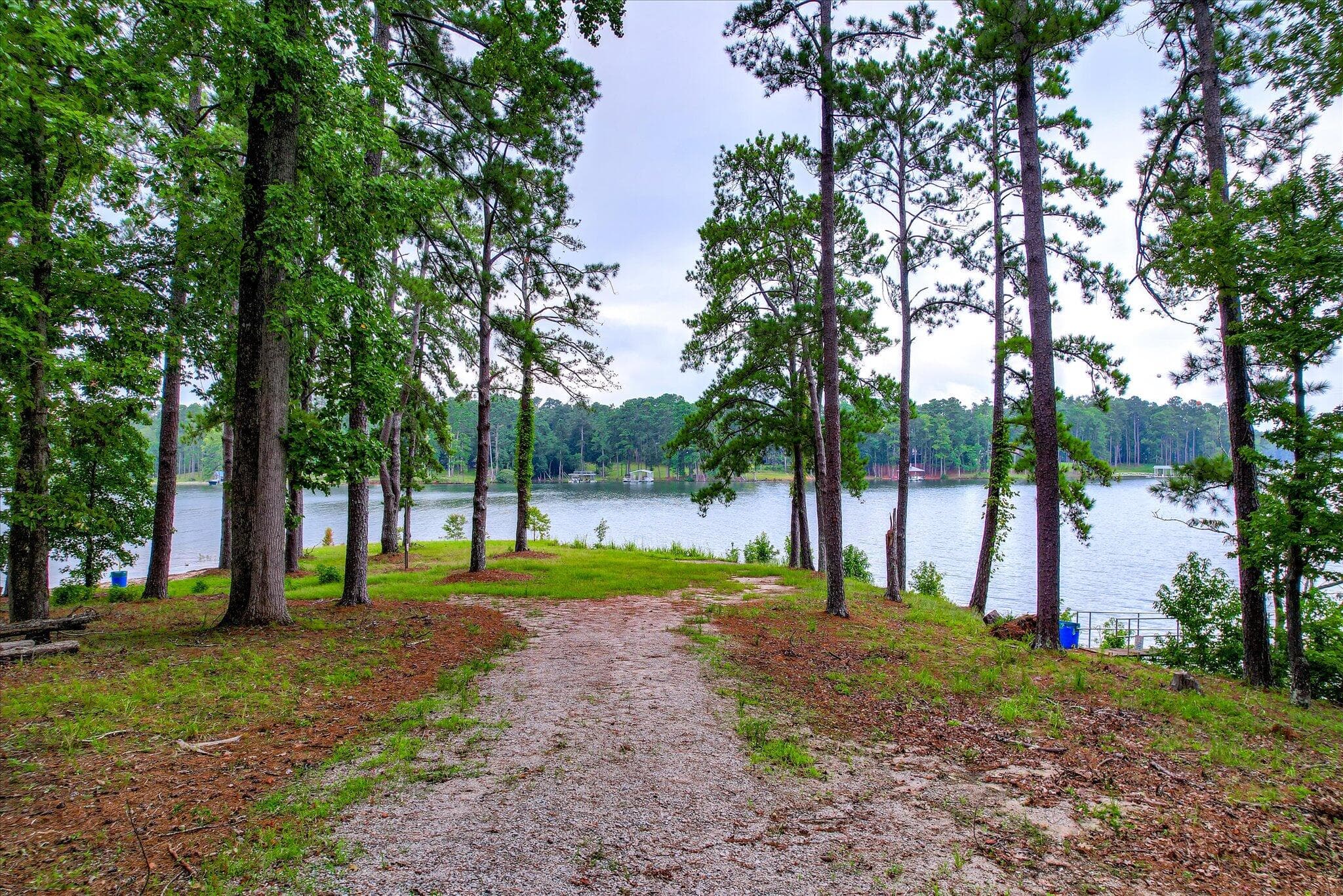 Residential Lot at 6205 Keg Creek Drive, Appling, GA 30802, photo 17 of 20