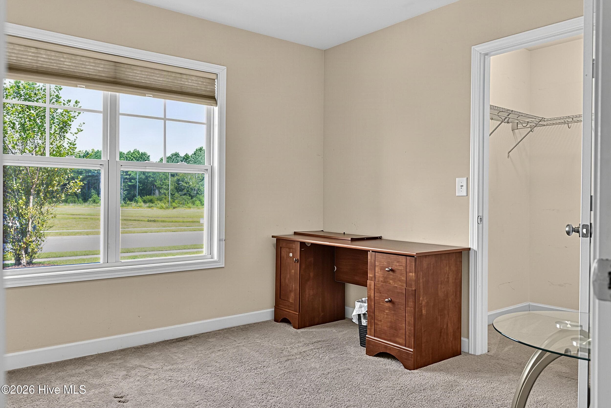 Single Family Residence at 1651 Provincial Drive, Leland, NC 28451, photo 13 of 39