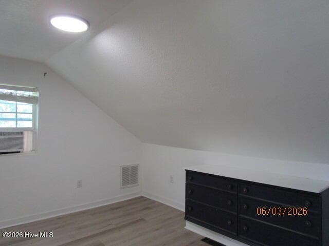 Single Family Residence at 424 Louise Street, Winfall, NC 27985, photo 26 of 39