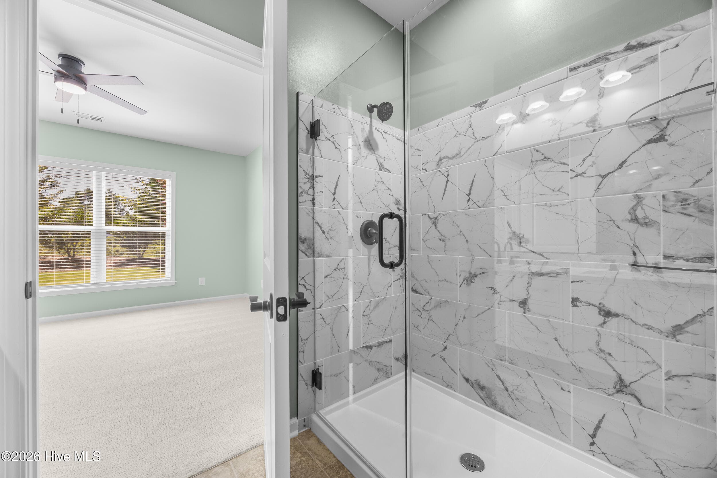 Single Family Residence at 3708 Old Sand Mine Drive, Wilmington, NC 28412, photo 20 of 43
