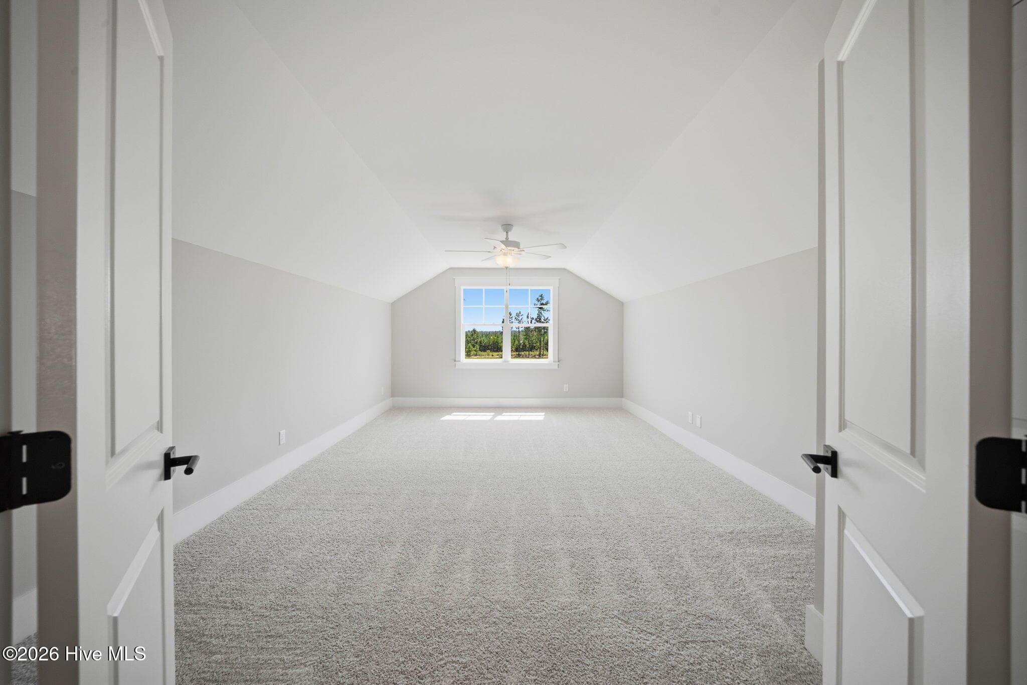Single Family Residence at 6020 Calvada Circle, Leland, NC 28451, photo 15 of 16