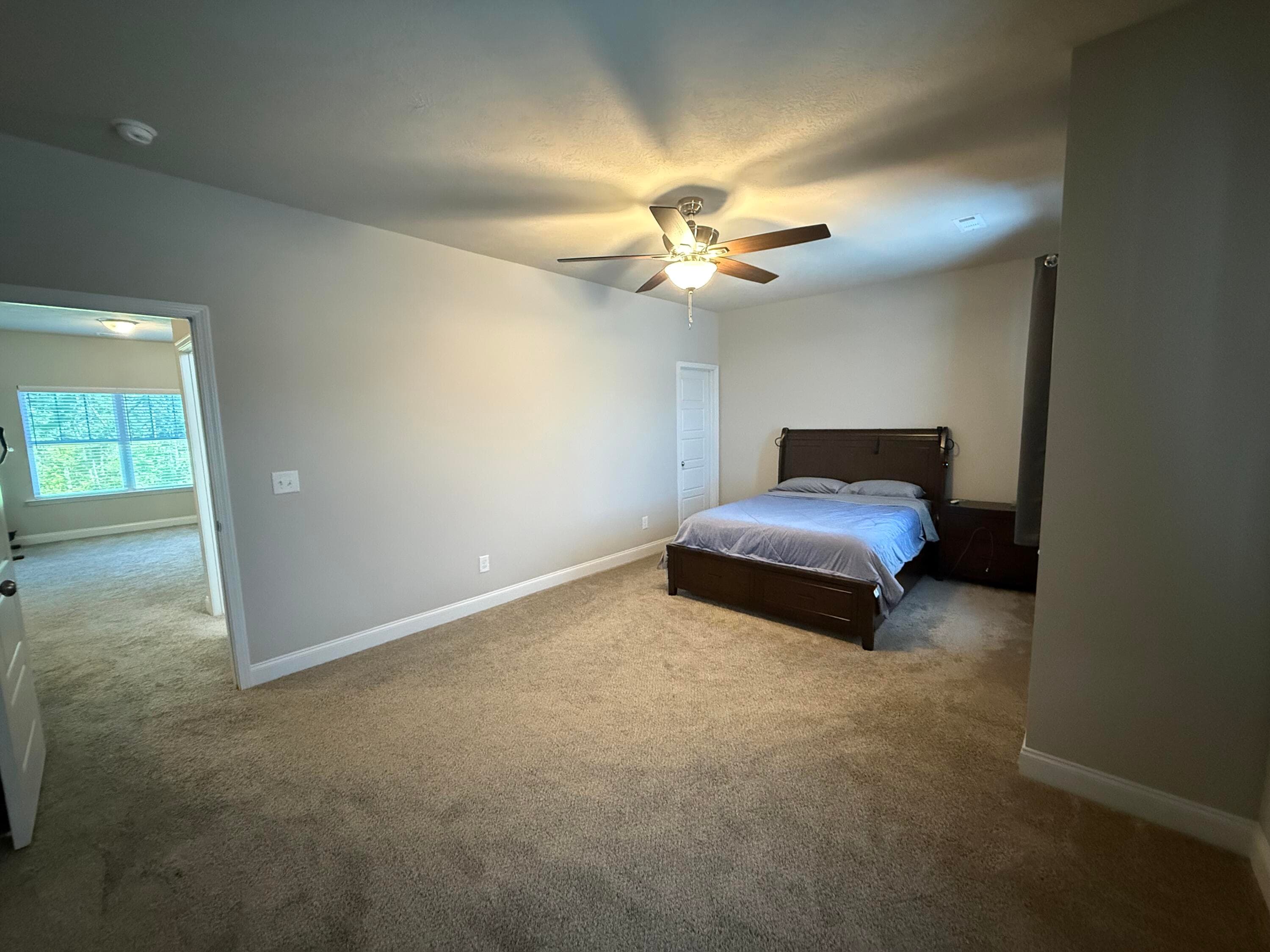 Single Family Residence at 136 Pebble Lane, Harlem, GA 30814, photo 27 of 40