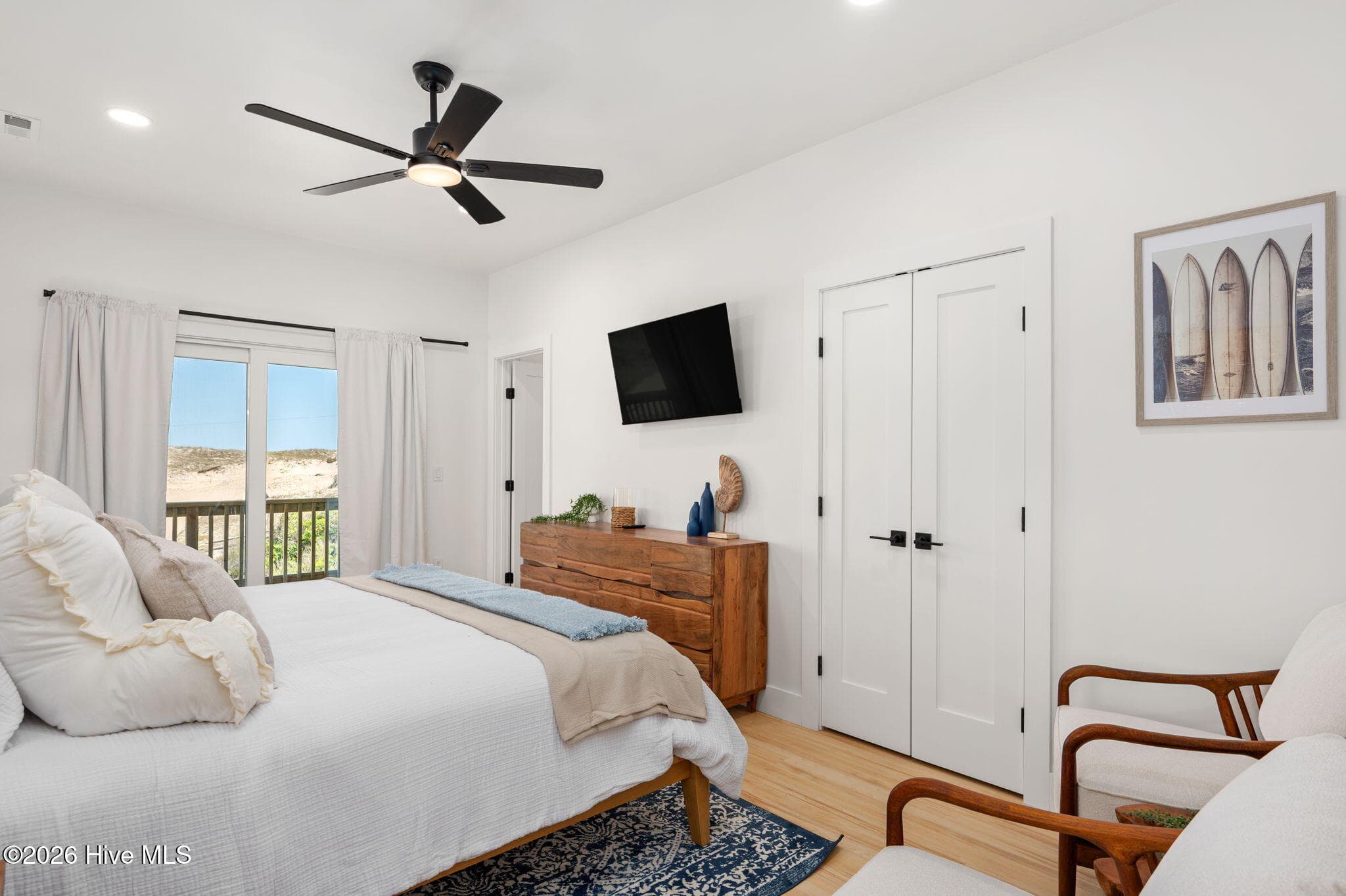 Single Family Residence at 2230 Sandfiddler Road, Corolla, NC 27927, photo 33 of 70