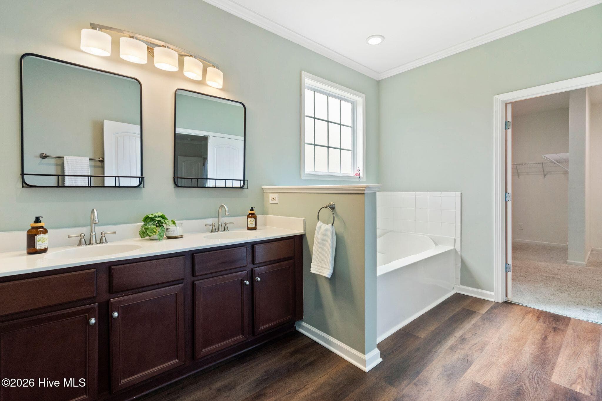 Single Family Residence at 115 Bunchberry Court, Hampstead, NC 28443, photo 27 of 54