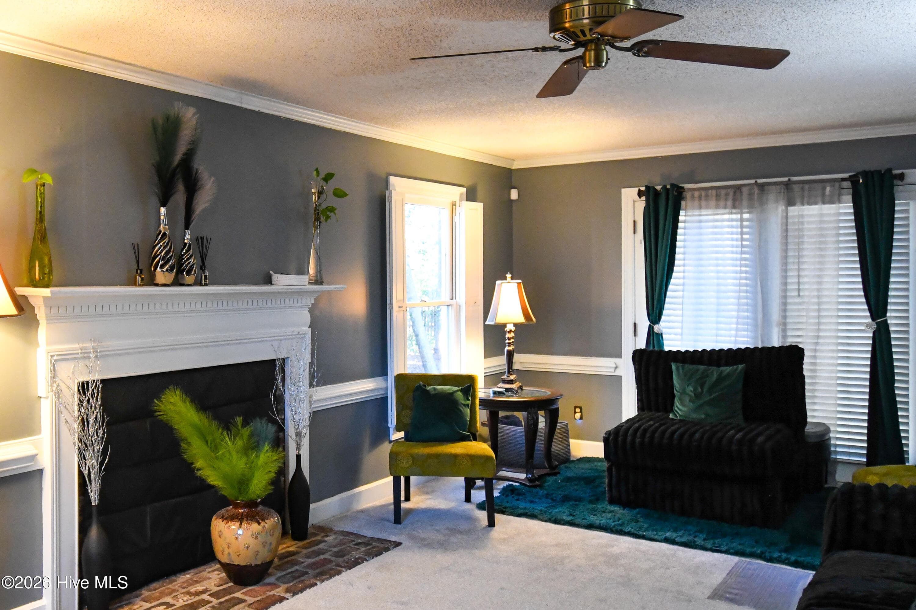 Single Family Residence at 1705 Parkway Street W, Wilson, NC 27893, photo 5 of 52