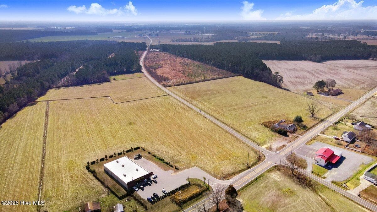 Mixed Use at 0 N Nc 111 Hwy, Goldsboro, NC 27534, Goldsboro, photo 6 of 8