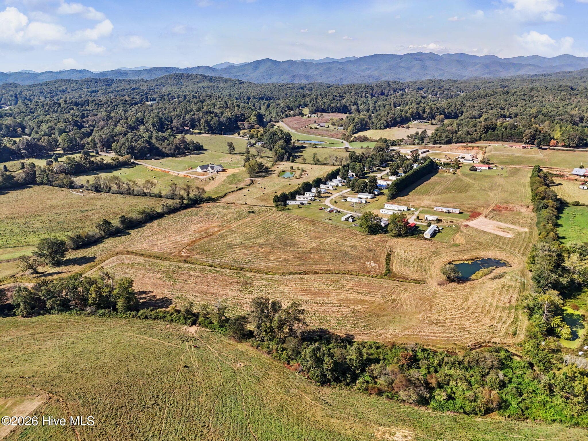 Commercial Sale at Multiple Deer Way, Marble, NC 28905, photo 8 of 18
