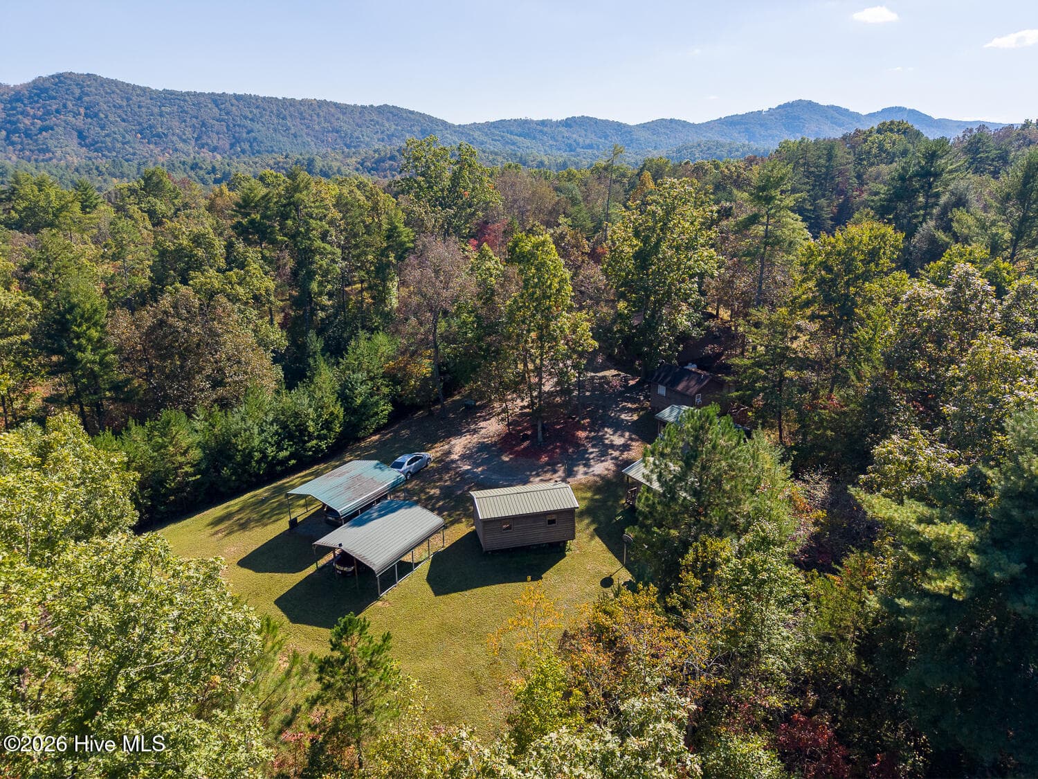 Single Family Residence at 101 Natoli Way, Murphy, NC 28906, photo 73 of 80
