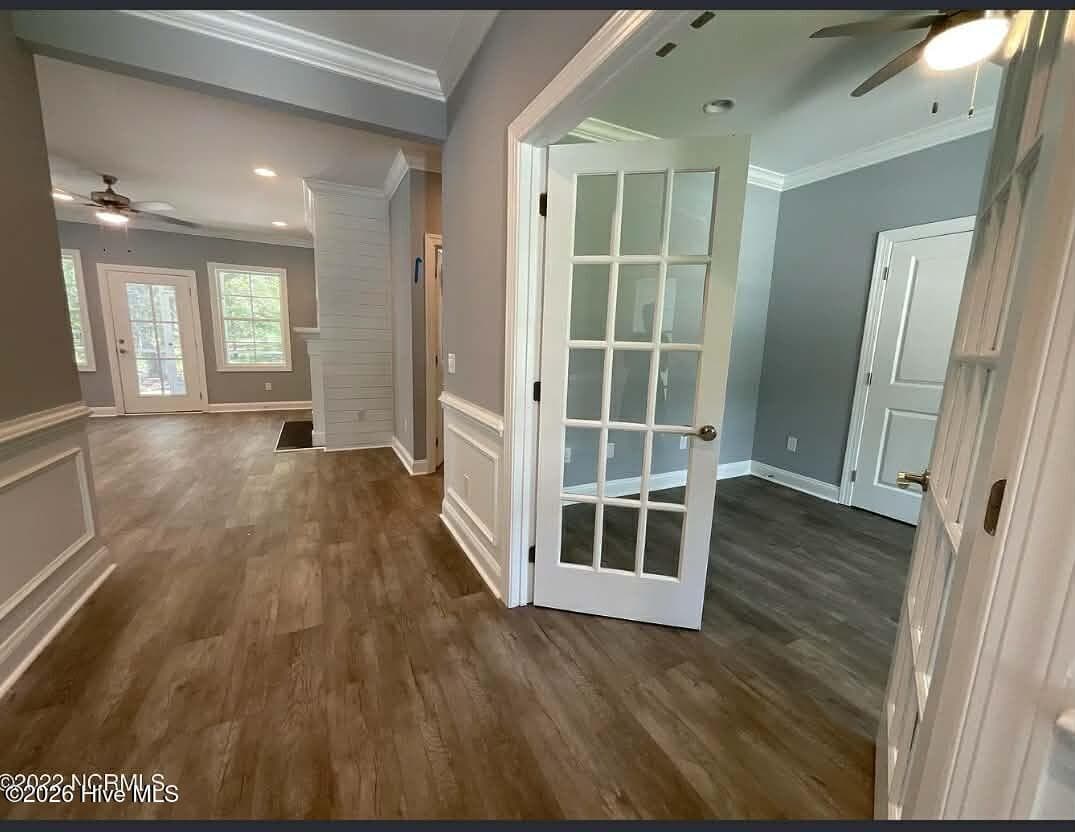 Single Family Residence at 3393 4 Water Lane SW, Supply, NC 28462, photo 7 of 23