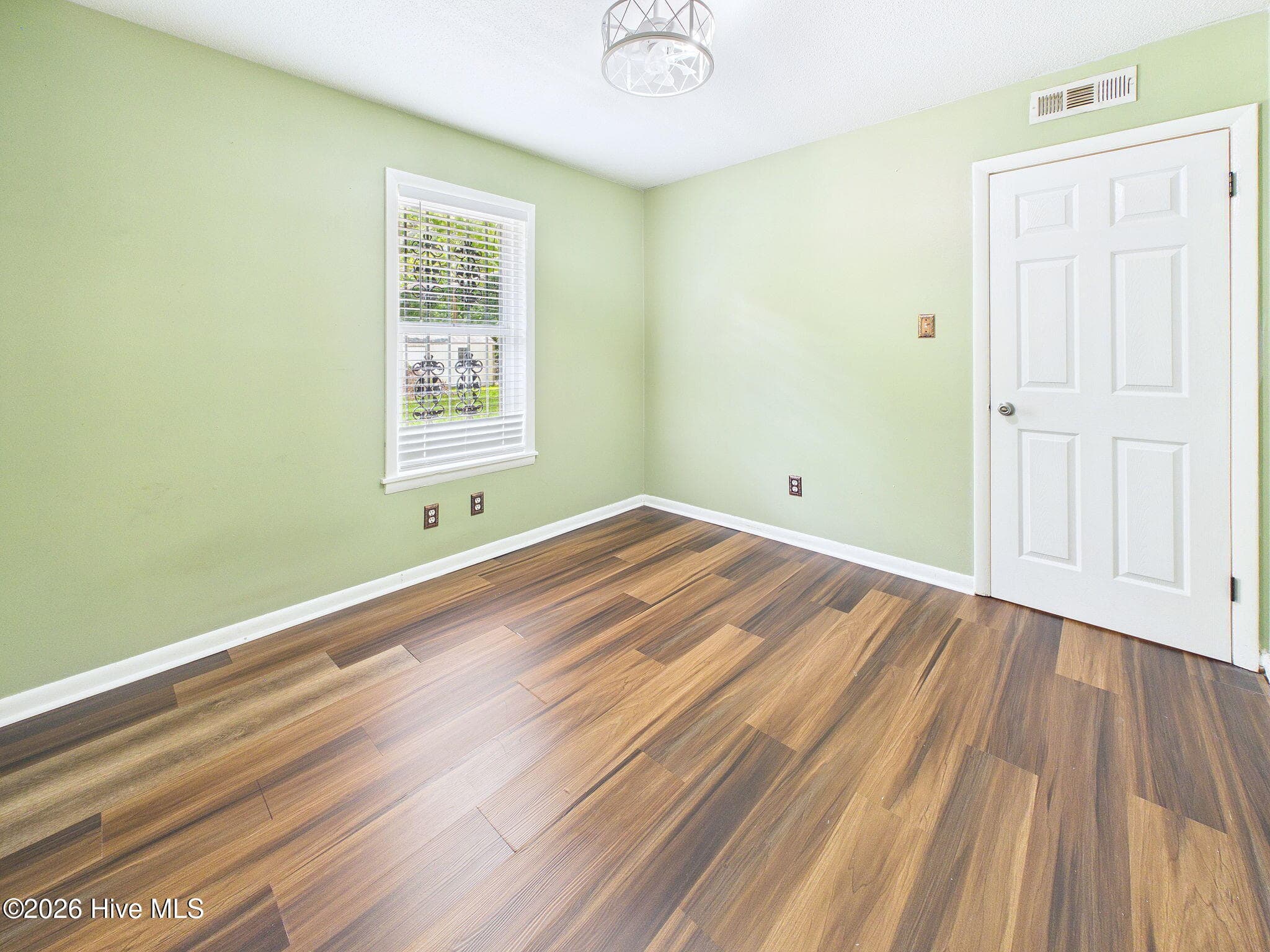 Single Family Residence at 1201 Kornegay Avenue, Wilmington, NC 28405, photo 30 of 44