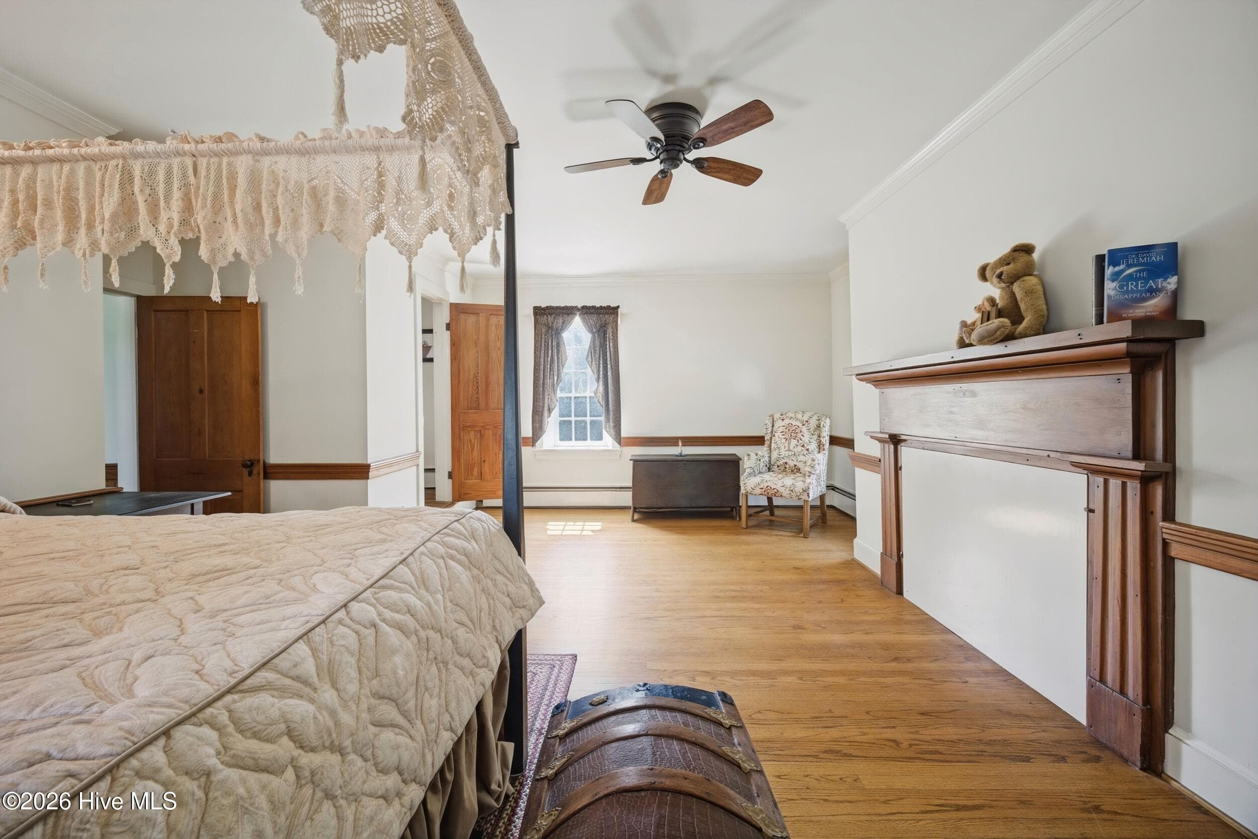Single Family Residence at 154 Shipyard Road, Camden, NC 27921, photo 30 of 74