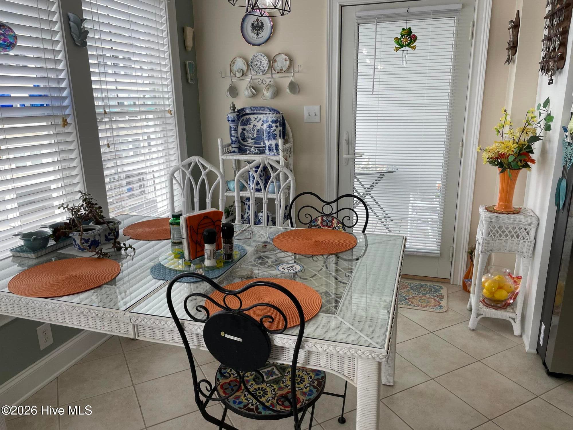 Condominium at 417 Captains Cove Unit D, Edenton, NC 27932, photo 13 of 42