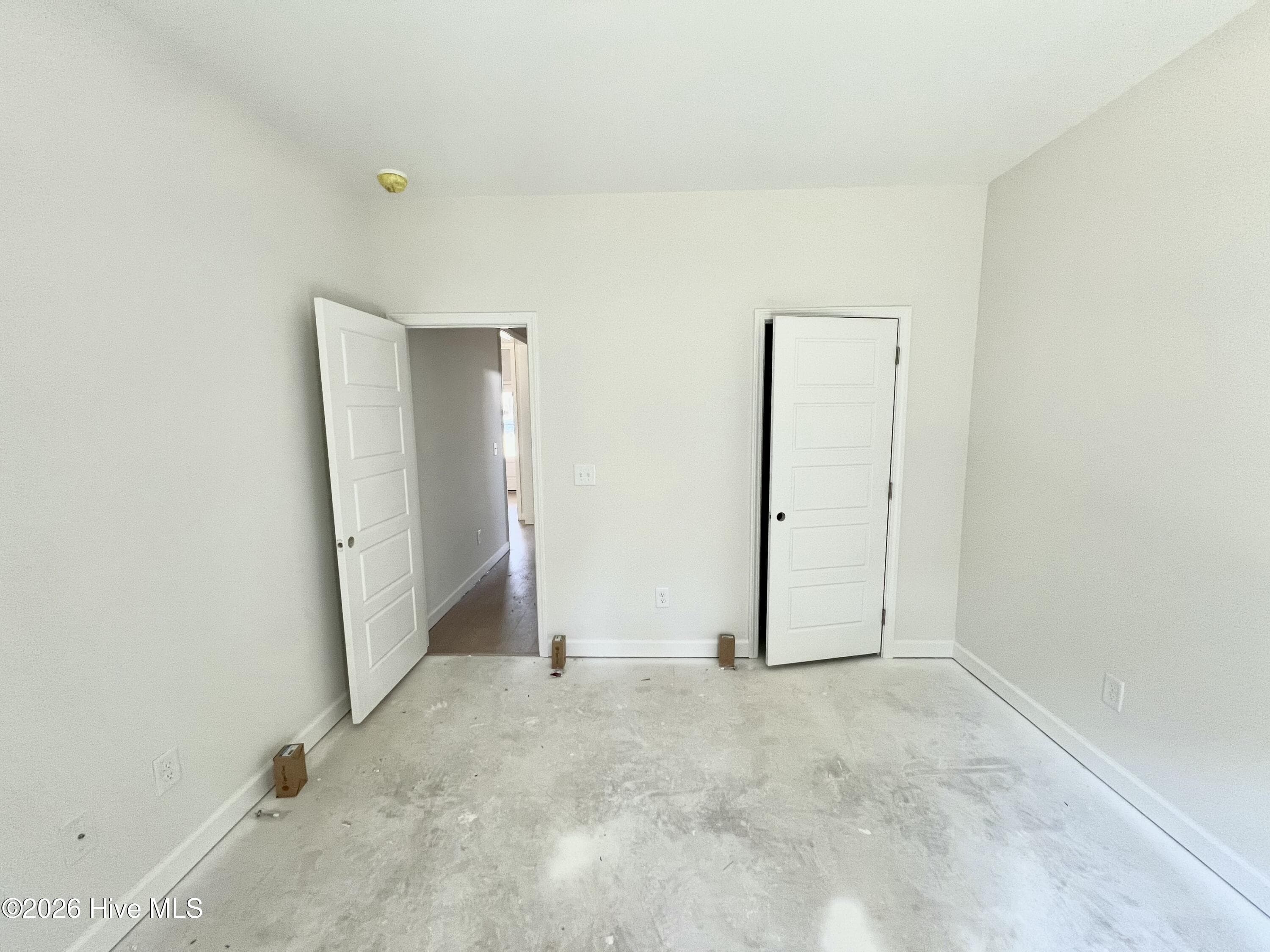 Single Family Residence at 310 Creeks Edge Drive, Pikeville, NC 27863, photo 154 of 203