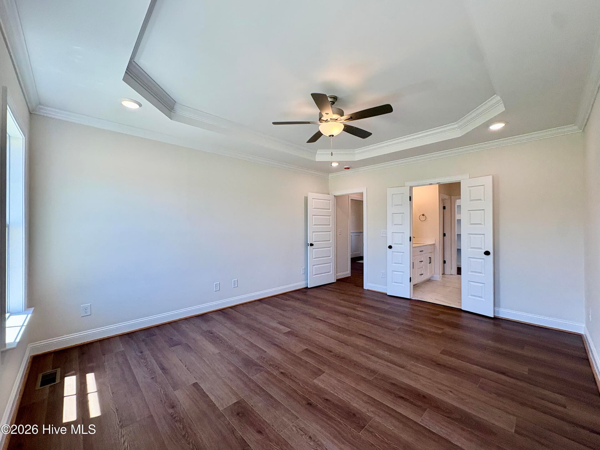Single Family Residence at 7321 Huckleberry Drive, Spring Hope, NC 27882, photo 114 of 160
