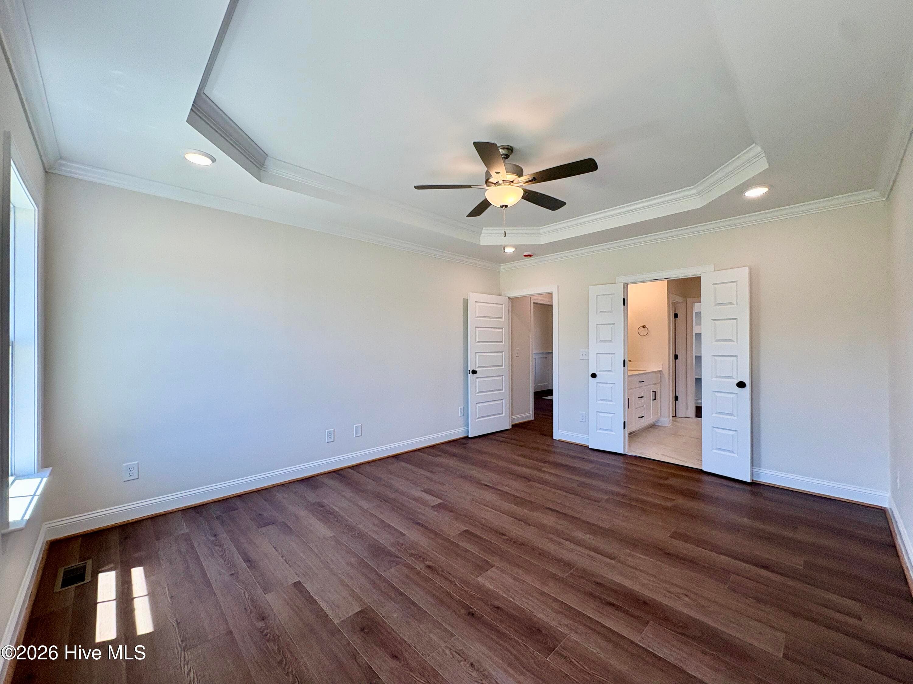 Single Family Residence at 7321 Huckleberry Drive, Spring Hope, NC 27882, photo 114 of 160