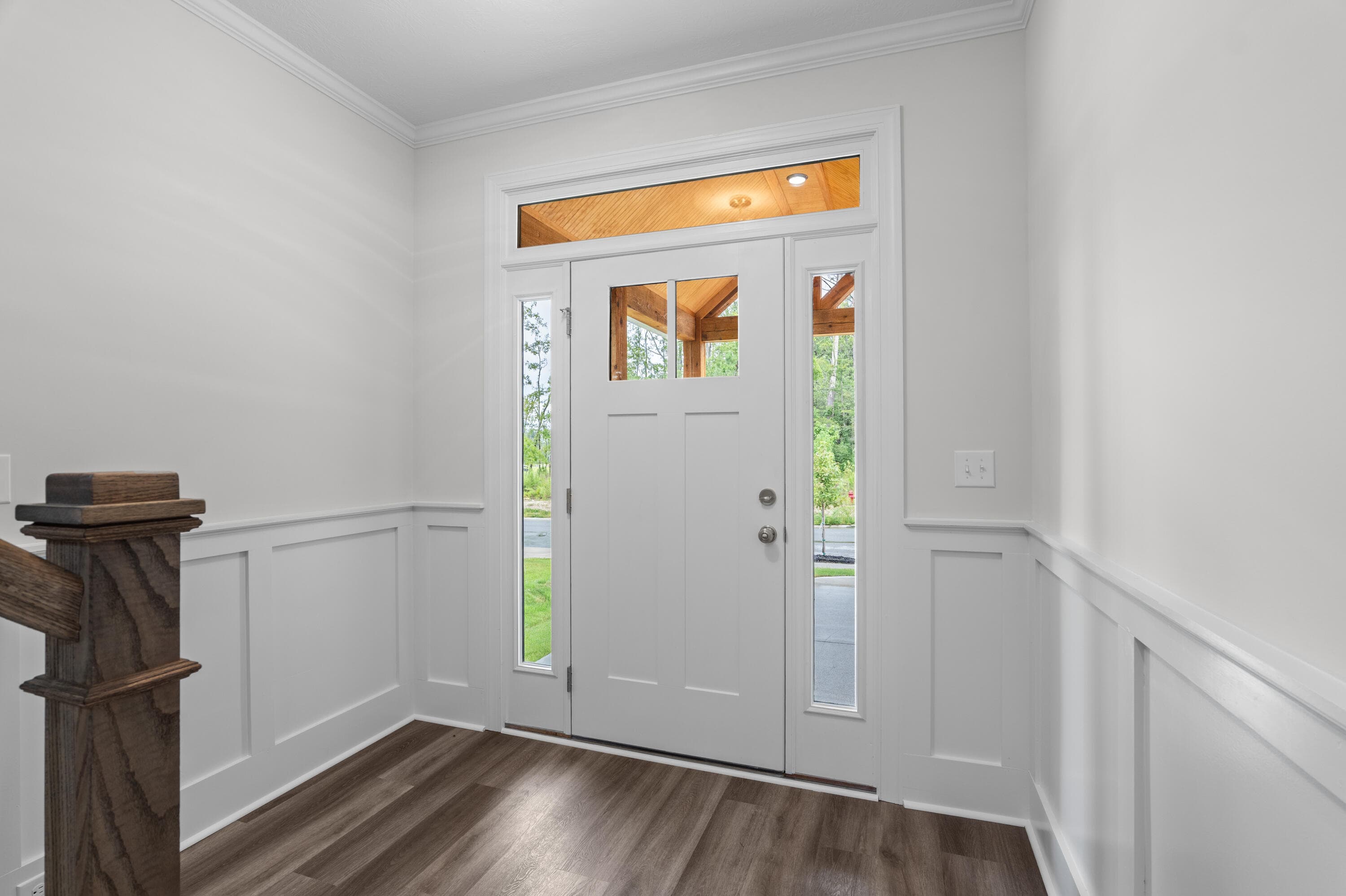 Single Family Residence at 711 Ronaldsay Road, Grovetown, GA 30813, photo 5 of 62