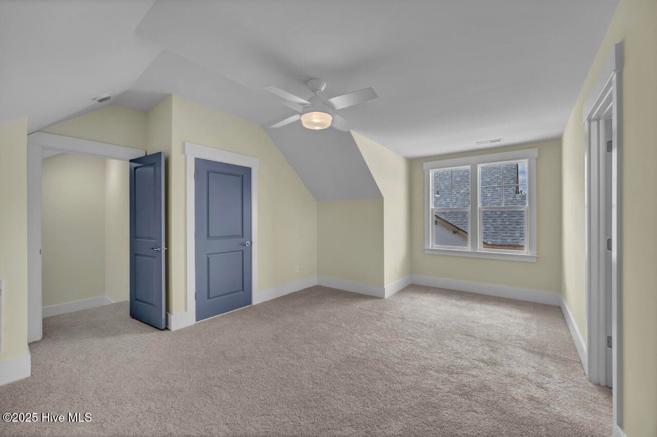 Single Family Residence at 2760 Alvernia Drive, Castle Hayne, NC 28429, photo 43 of 88