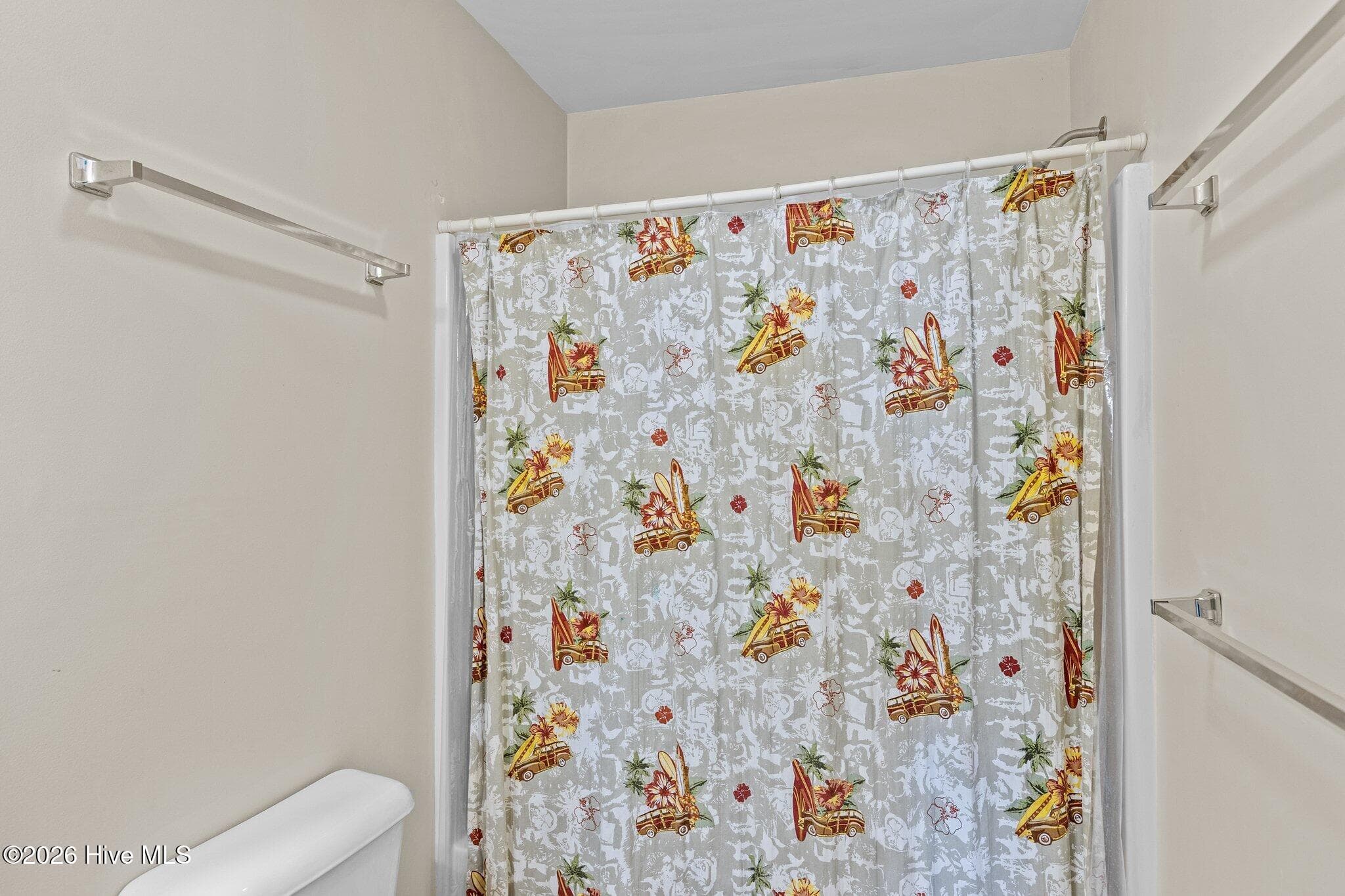 Single Family Residence at 1907 Emerald Drive, Emerald Isle, NC 28594, photo 55 of 78