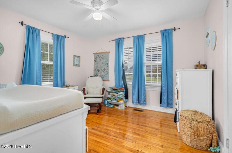 Single Family Residence at 384 Snow Hill Street, Ayden, NC 28513, photo 18 of 43