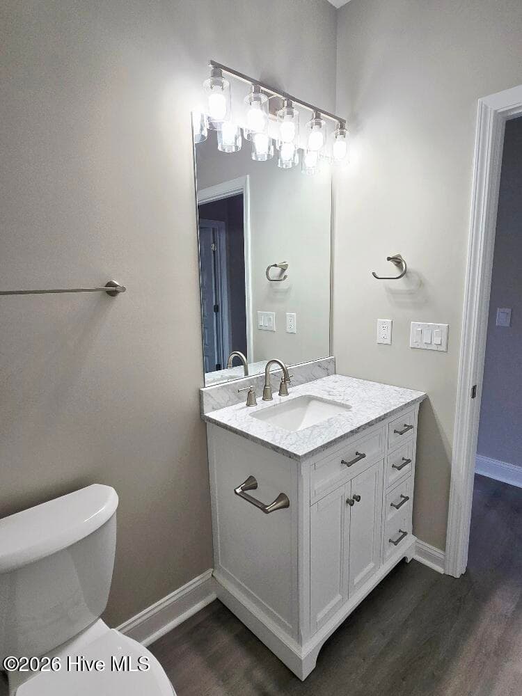 Single Family Residence at 204 Windsor Farm Road, Kinston, NC 28504, photo 27 of 31