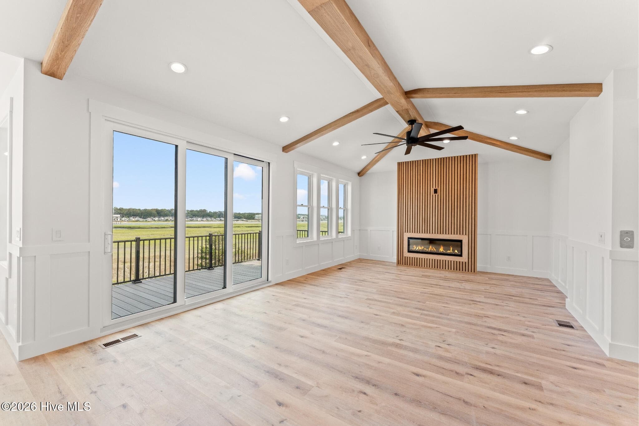 Single Family Residence at 41 Grand View Drive, Ocean Isle Beach, NC 28469, photo 25 of 147
