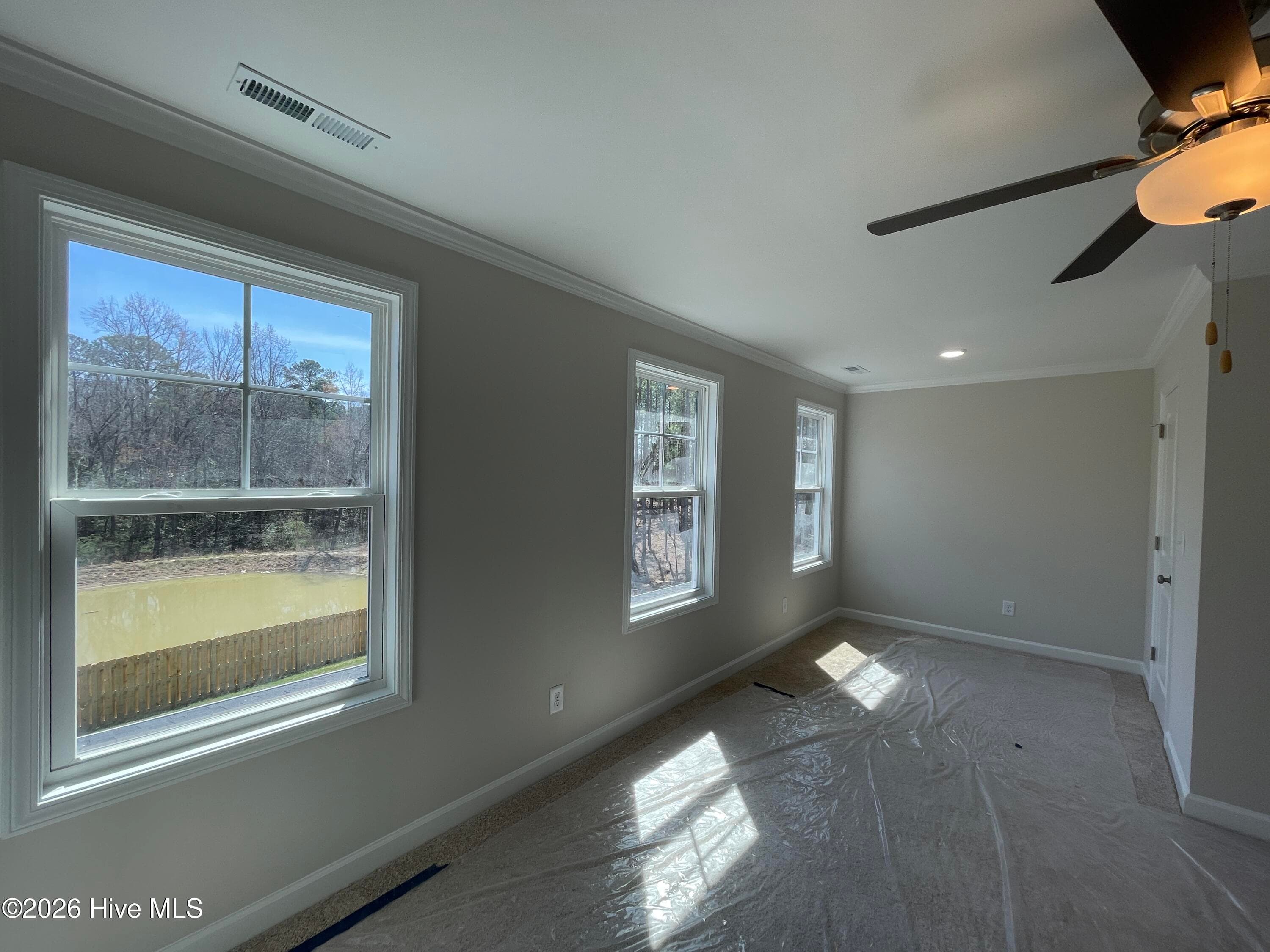 Townhouse at 232 Elijah Way 8, Vass, NC 28394, photo 118 of 200