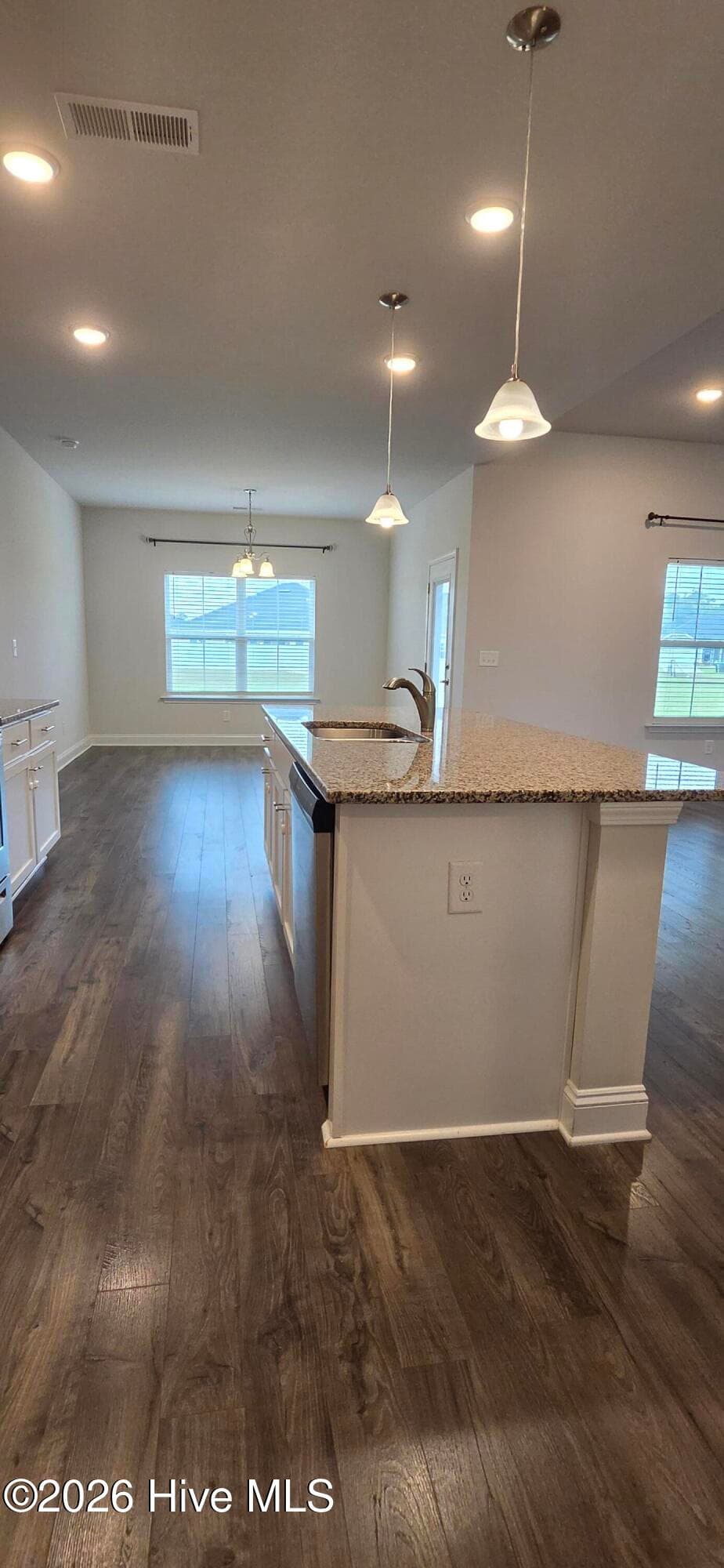 Single Family Residence at 2708 Chalet Circle, Winterville, NC 28590, photo 17 of 73