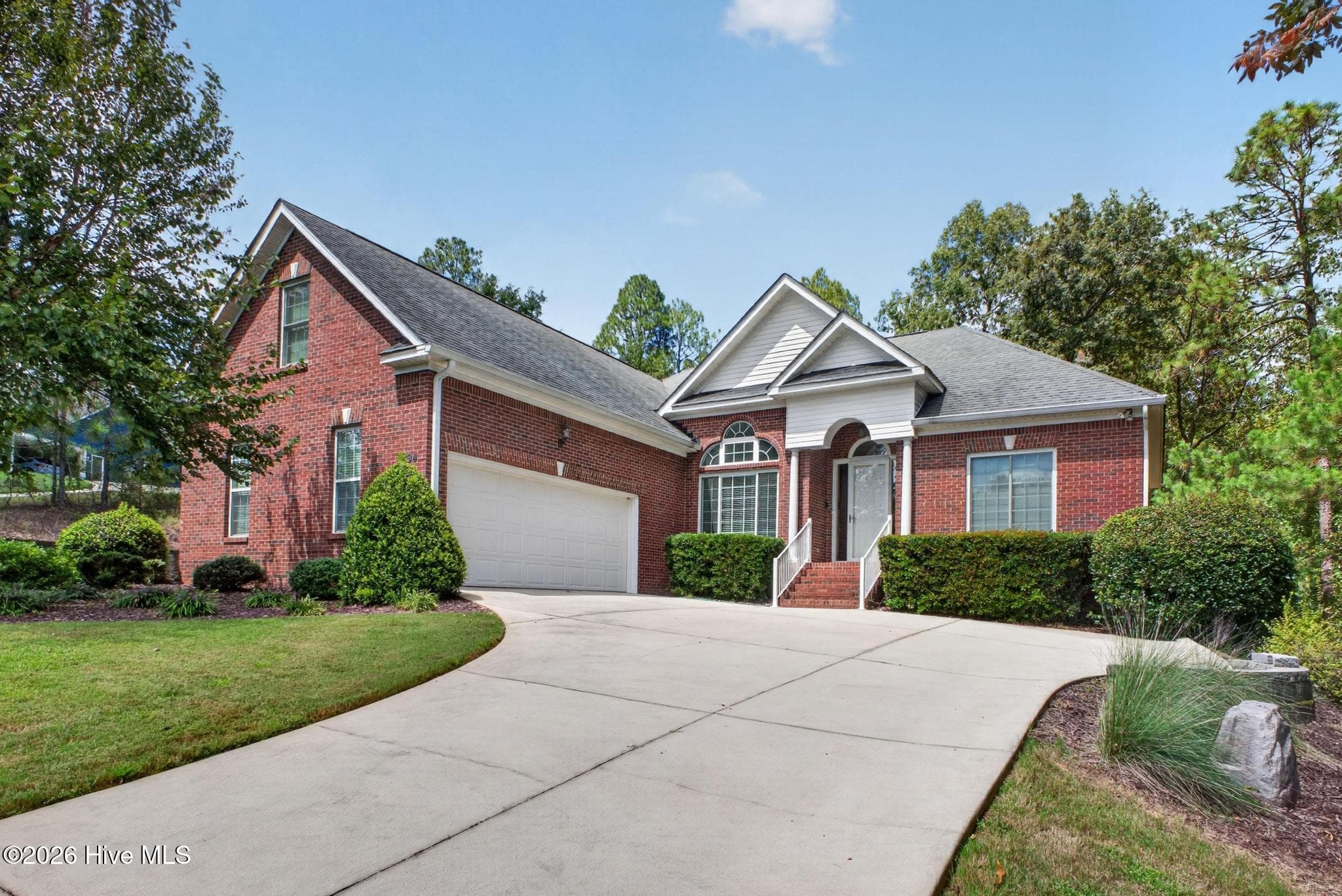 294 Natures Lane, Aiken, SC 29803