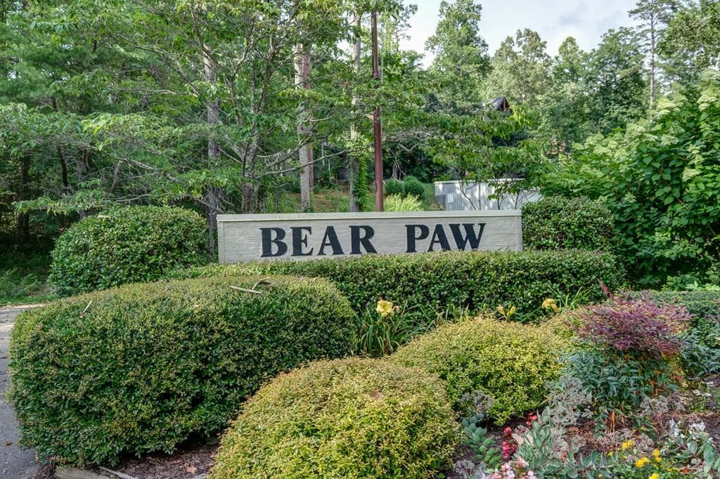 Single Family Residence at 78 Hawk Nest Place, Murphy, NC 28906, photo 71 of 83