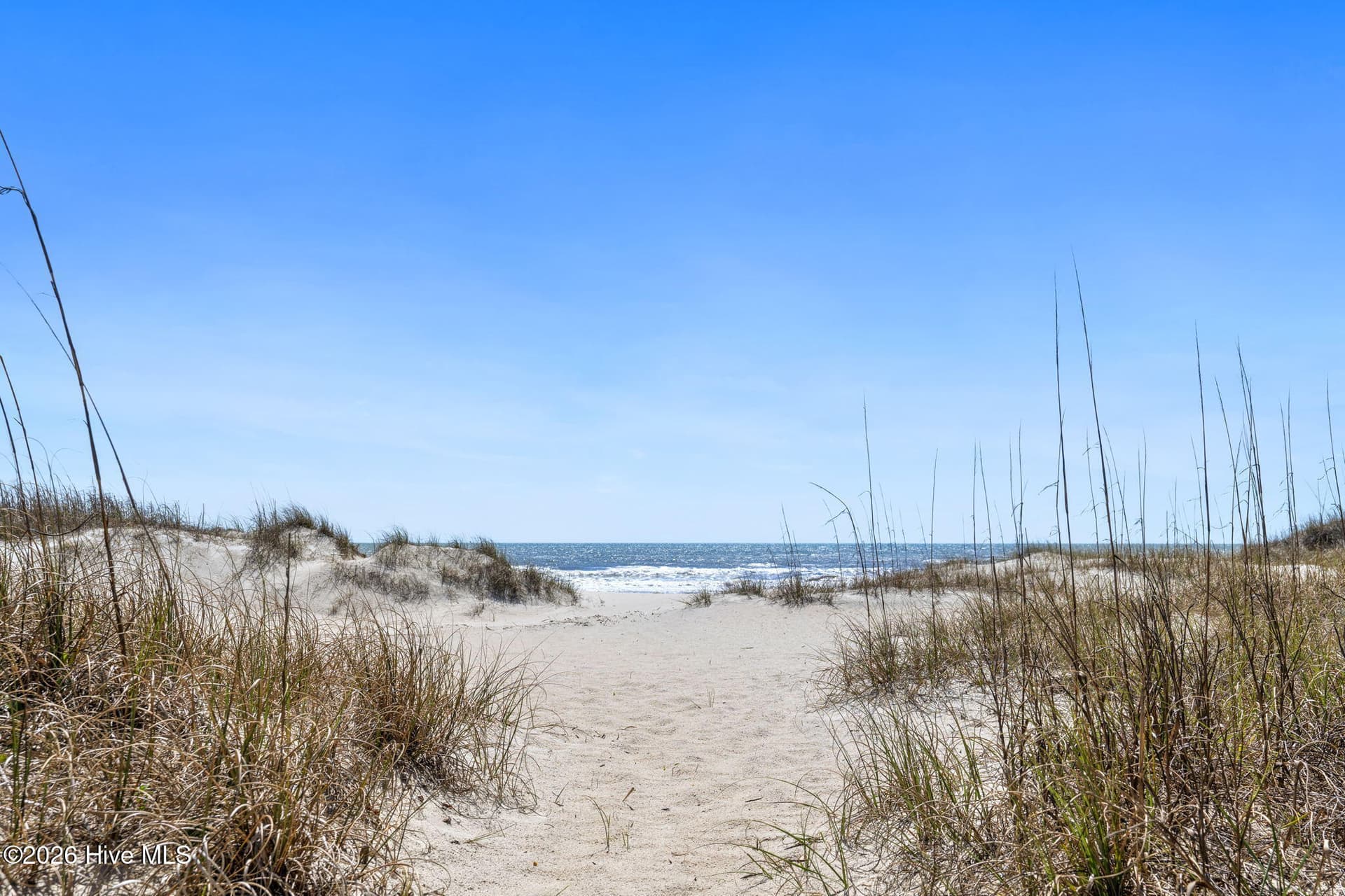 Single Family Residence at 140 E First Street, Ocean Isle Beach, NC 28469, photo 39 of 77