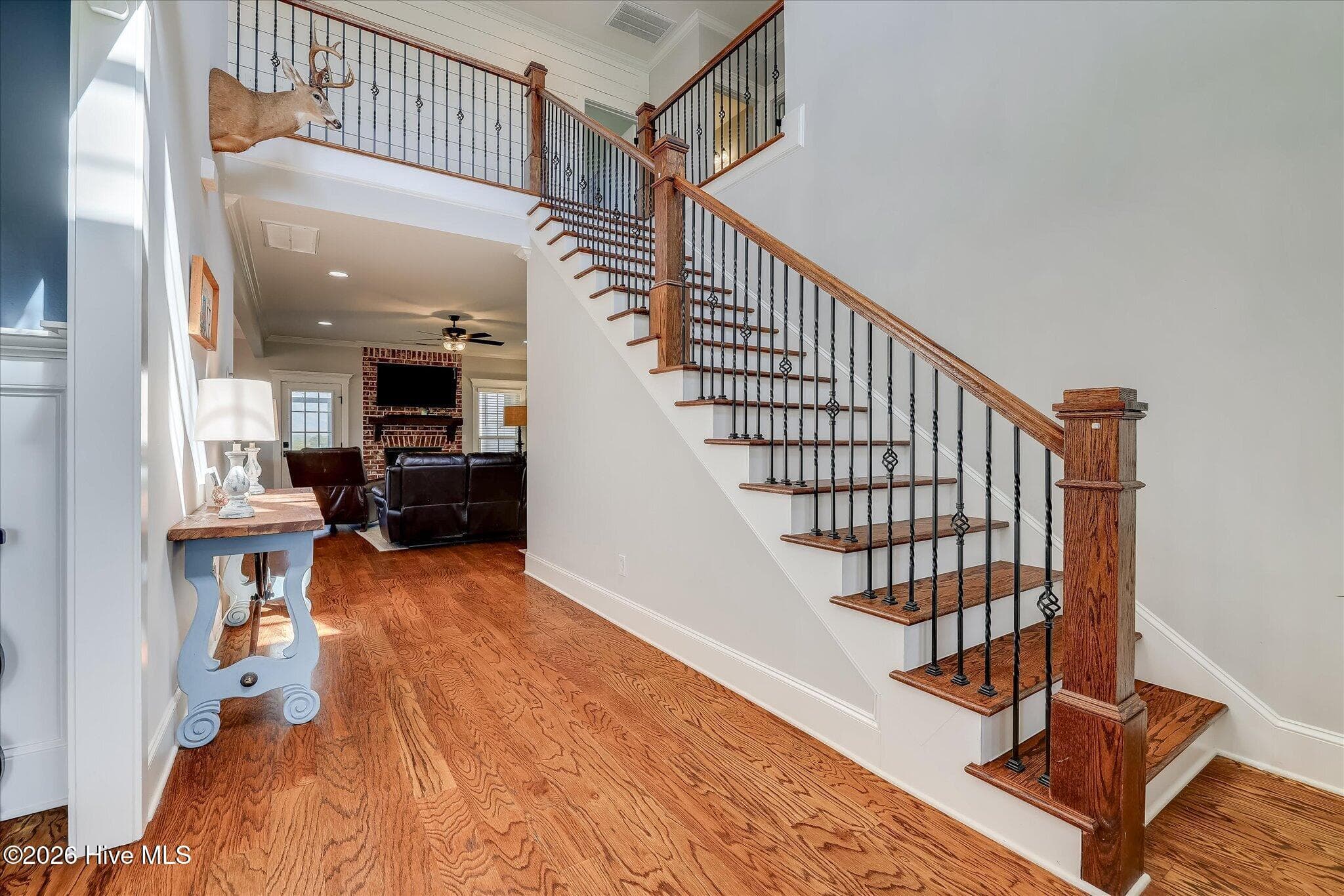 Single Family Residence at 4014 Highfield Drive, Grovetown, GA 30813, photo 17 of 85