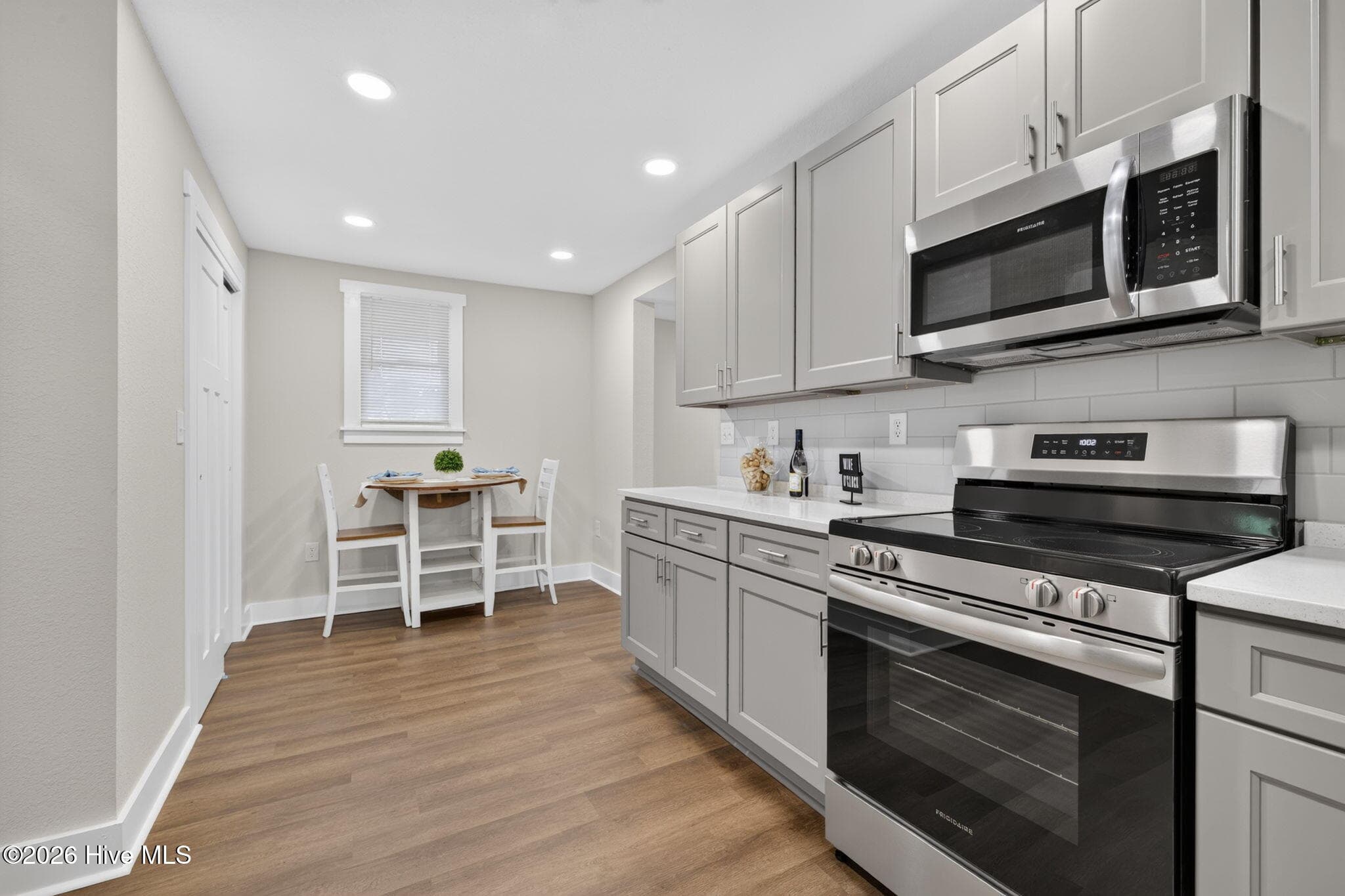 Single Family Residence at 316 S Dyer Street, Elizabeth City, NC 27909, photo 10 of 30
