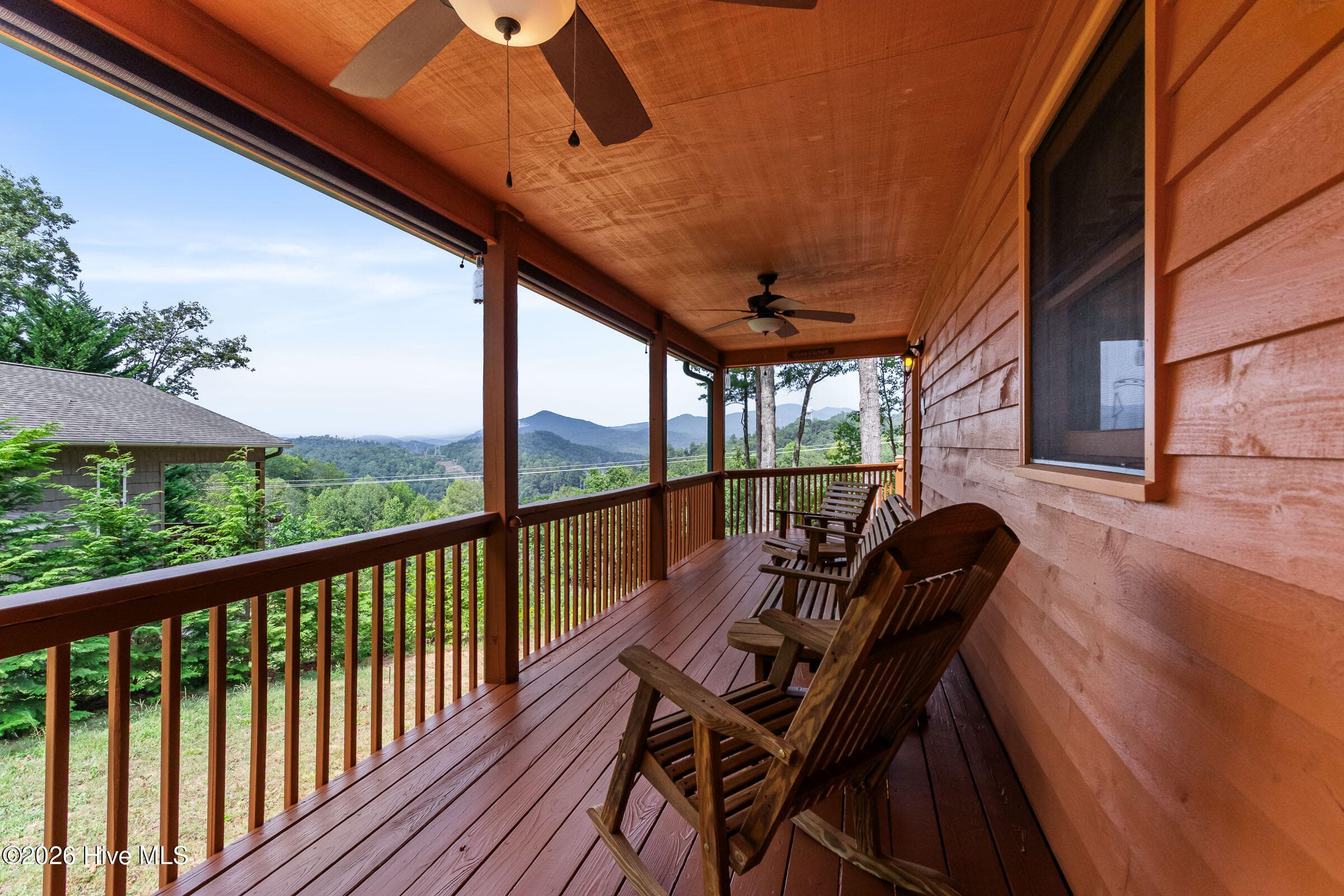 Single Family Residence at 68 Big Rock Trail, Murphy, NC 28906, photo 9 of 89