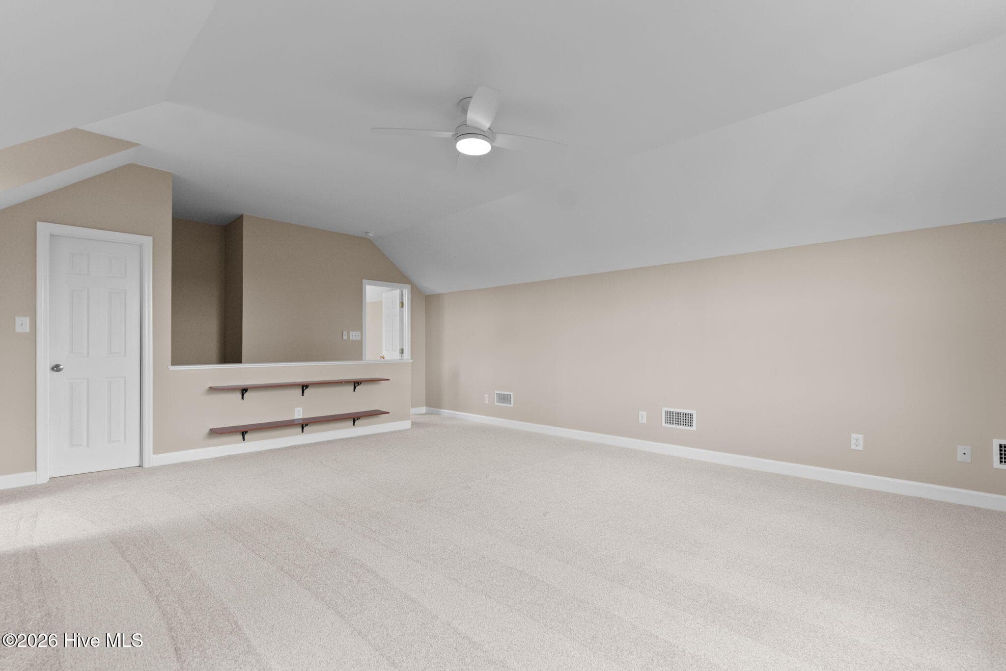 Single Family Residence at 5107 Windmill Place, Evans, GA 30809, photo 35 of 60