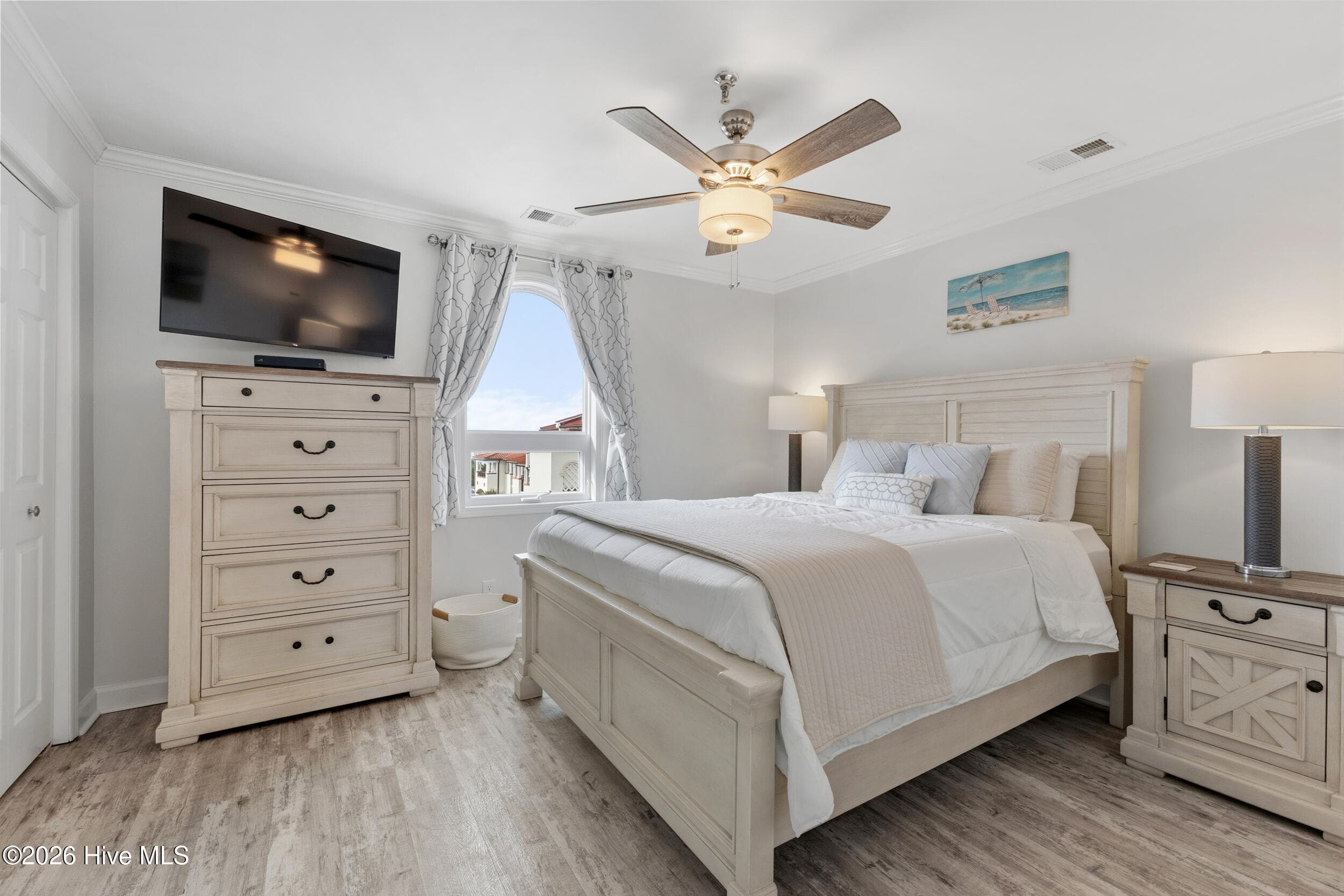 Condominium at 790 New River Inlet Road 317a, North Topsail Beach, NC 28460, photo 18 of 53
