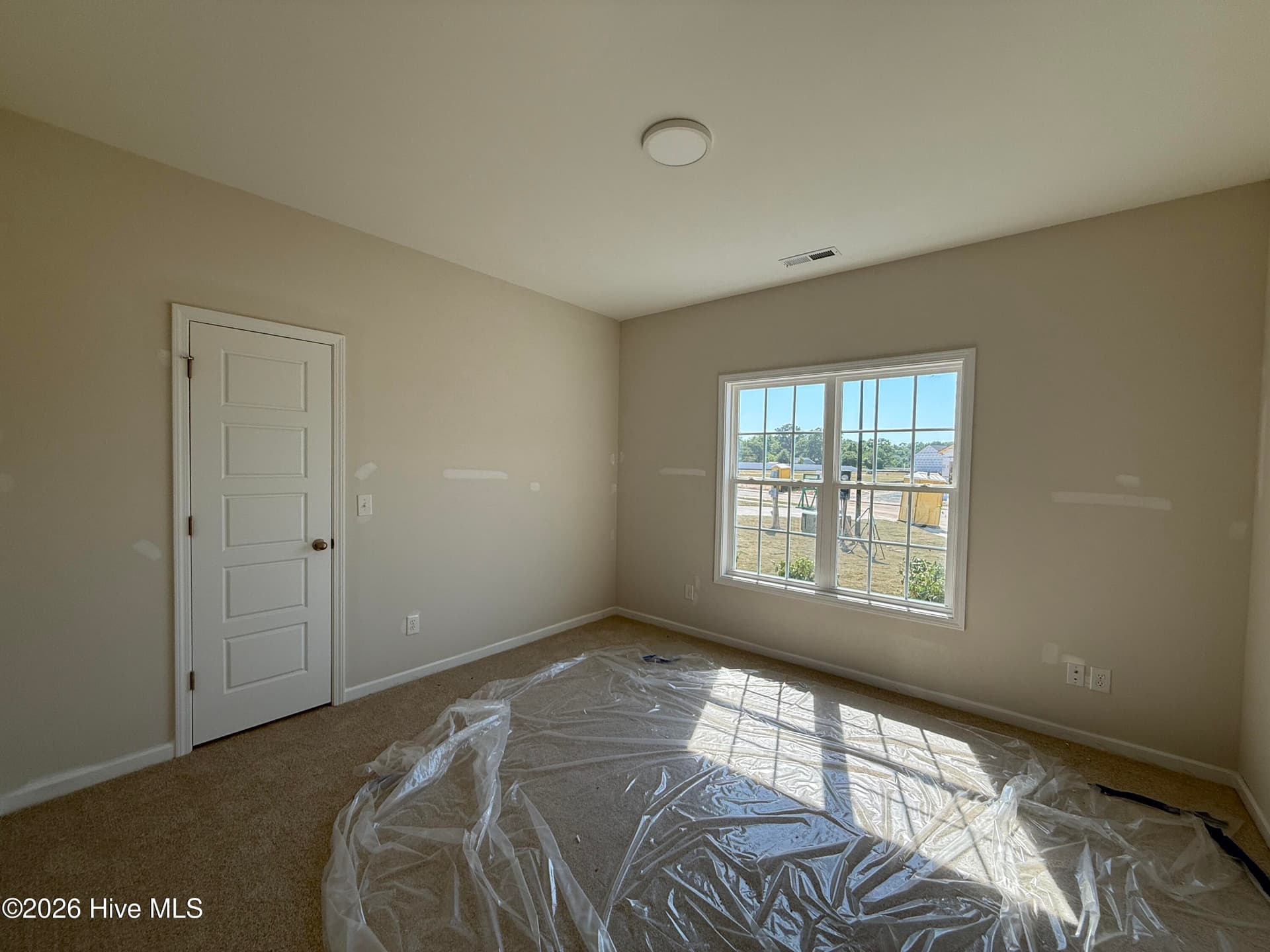 Single Family Residence at 46 Fiddleneck Court, Selma, NC 27576, photo 47 of 92