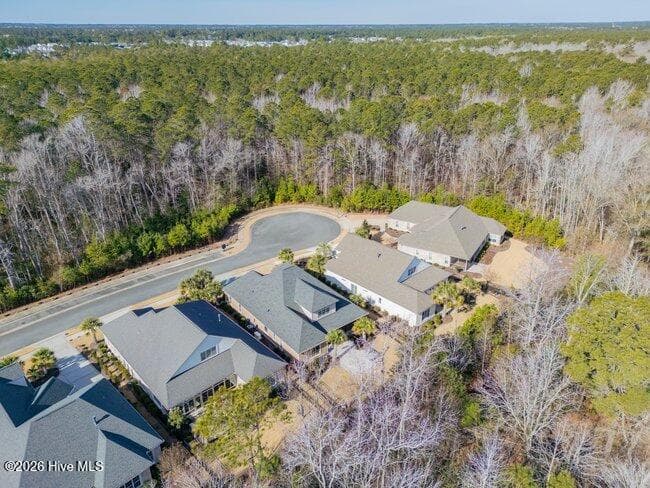 Single Family Residence at 4085 Batik Court, Leland, NC 28451, photo 50 of 93