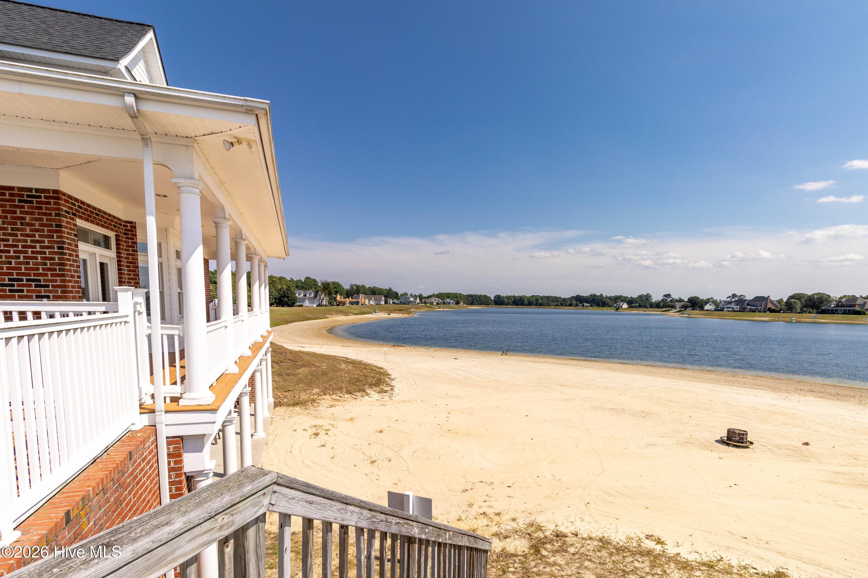 208 49 Schooner Landing Drive, Edenton, NC 27932