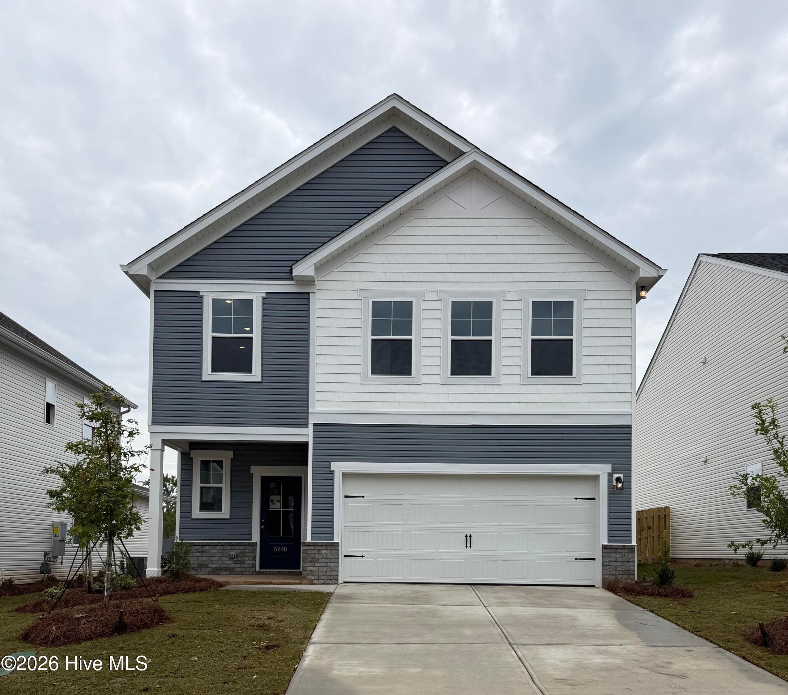 5248 Proper Court, North Augusta, SC 29860