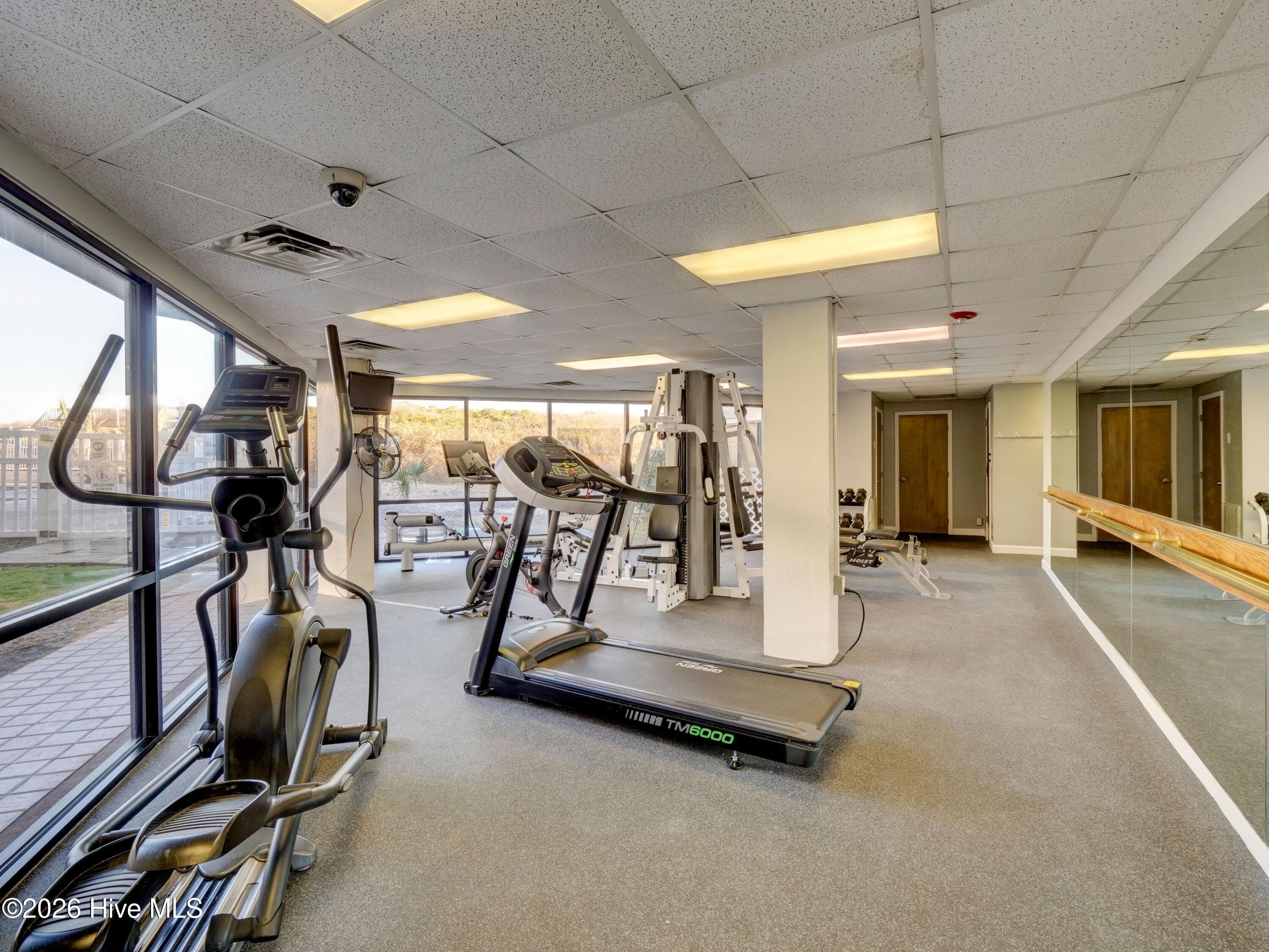 Condominium at 2000 New River Inlet Road 3213, North Topsail Beach, NC 28460, photo 35 of 54
