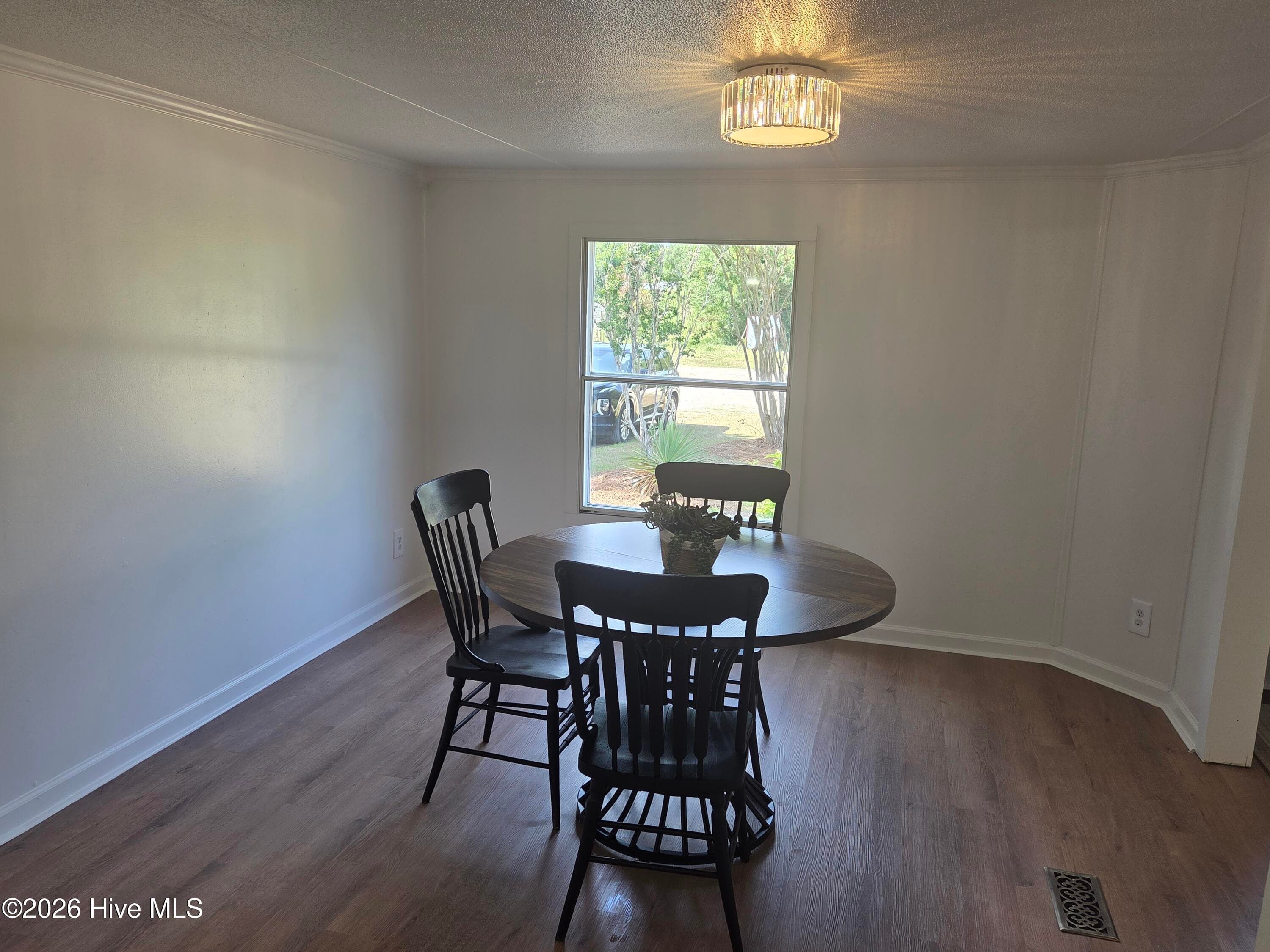 Manufactured Home at 1199 Zack Street SE, Bolivia, NC 28422, photo 24 of 73