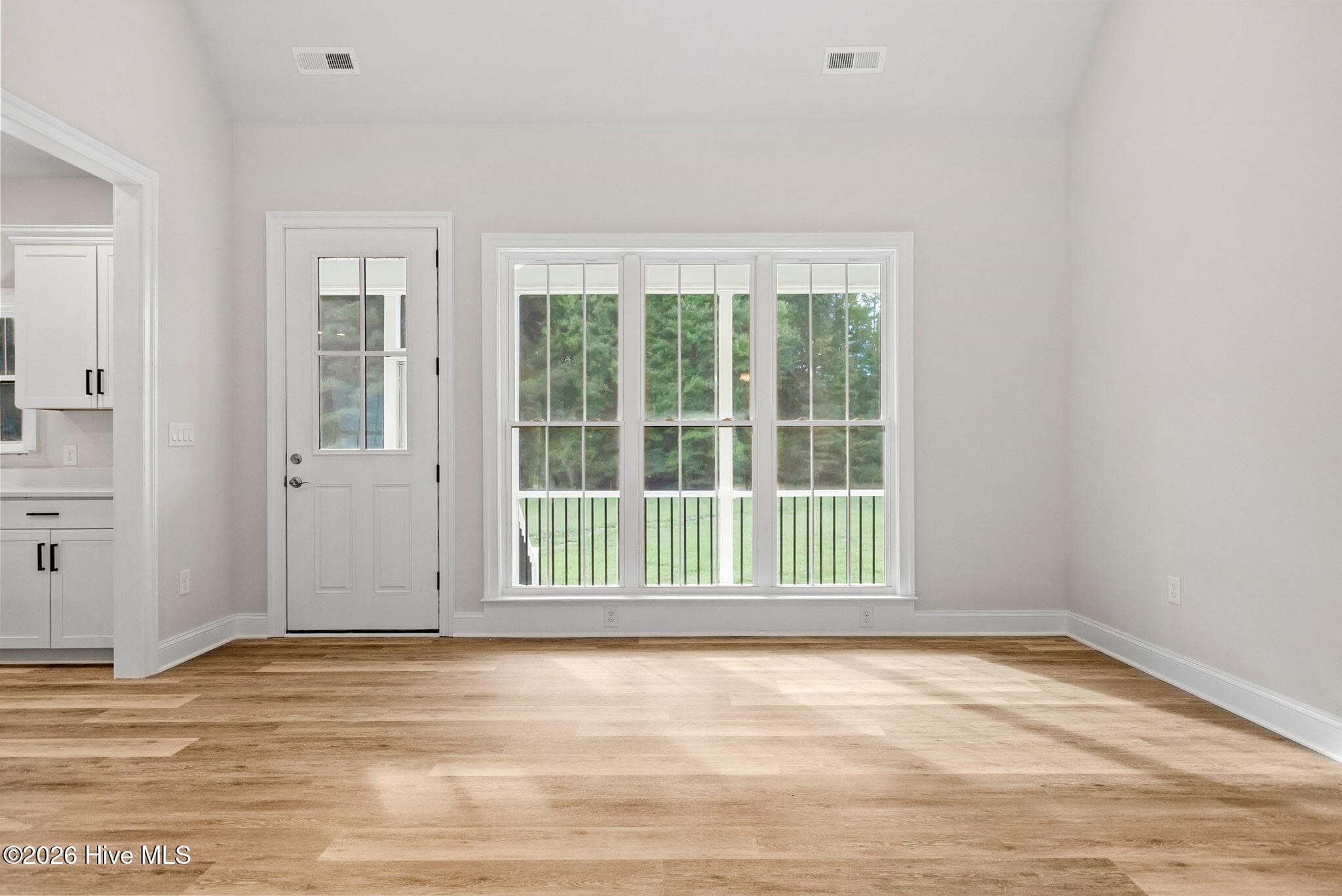 Single Family Residence at 329 Riversound Drive, Edenton, NC 27932, photo 10 of 44