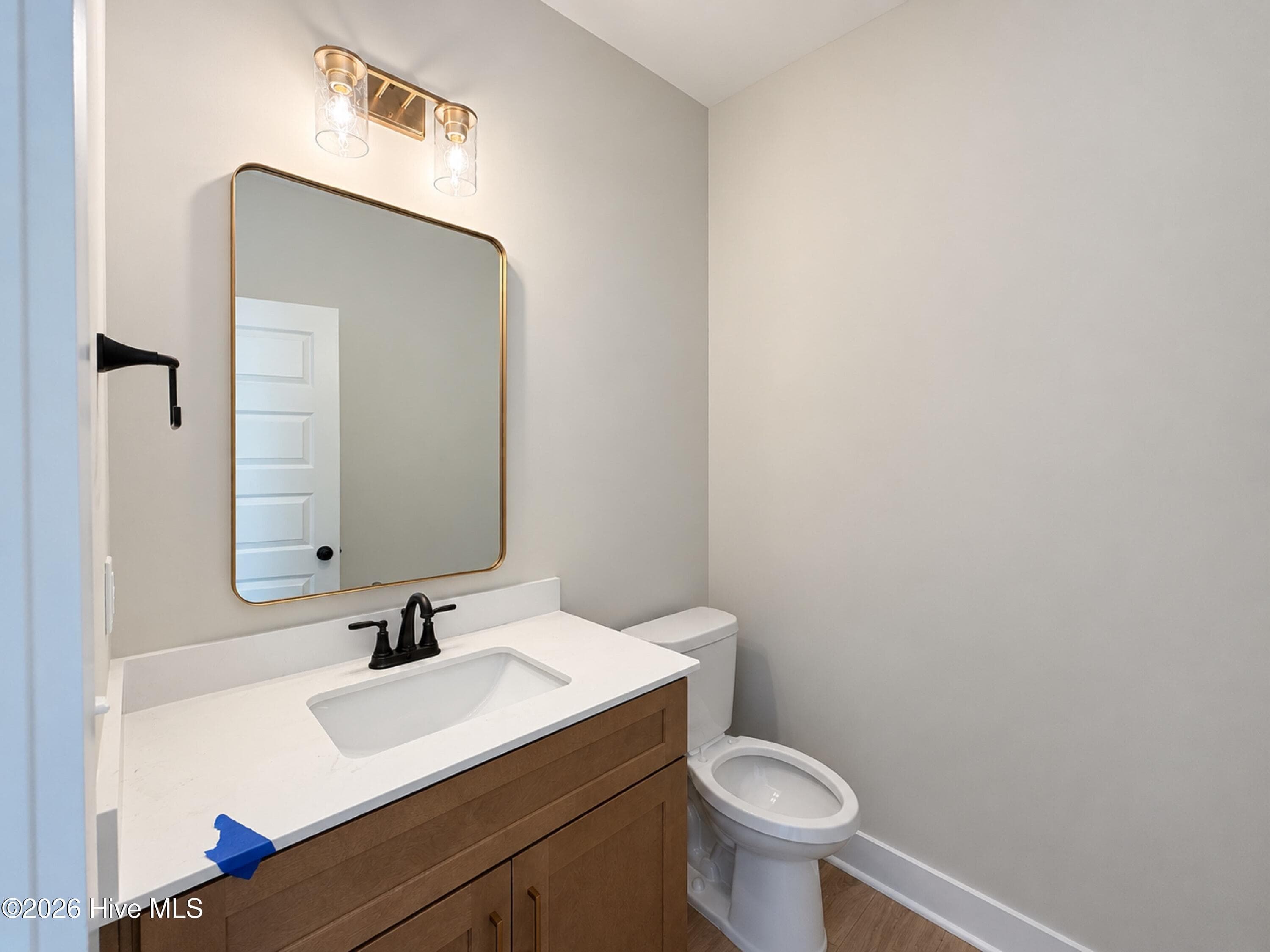 Single Family Residence at 20 Howell Farm Drive, Selma, NC 27576, photo 60 of 148
