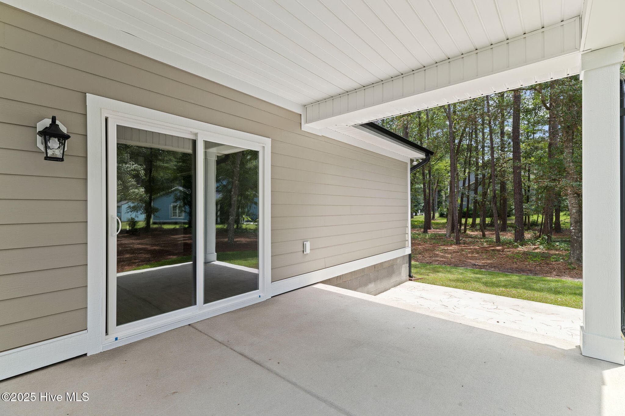 Single Family Residence at 745 Lakeside Drive SE 46, Bolivia, NC 28422, photo 92 of 129