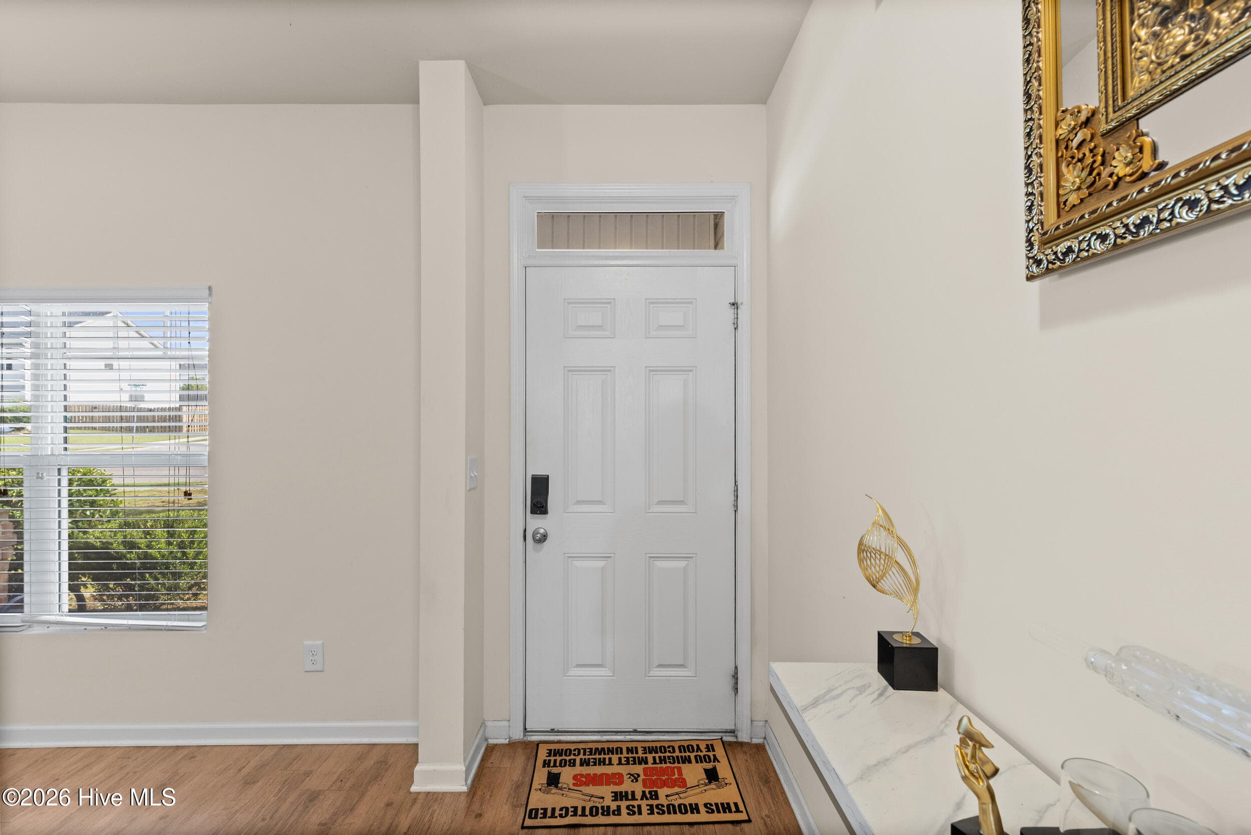 Single Family Residence at 1144 Fawn Forest Road, Grovetown, GA 30813, photo 13 of 39