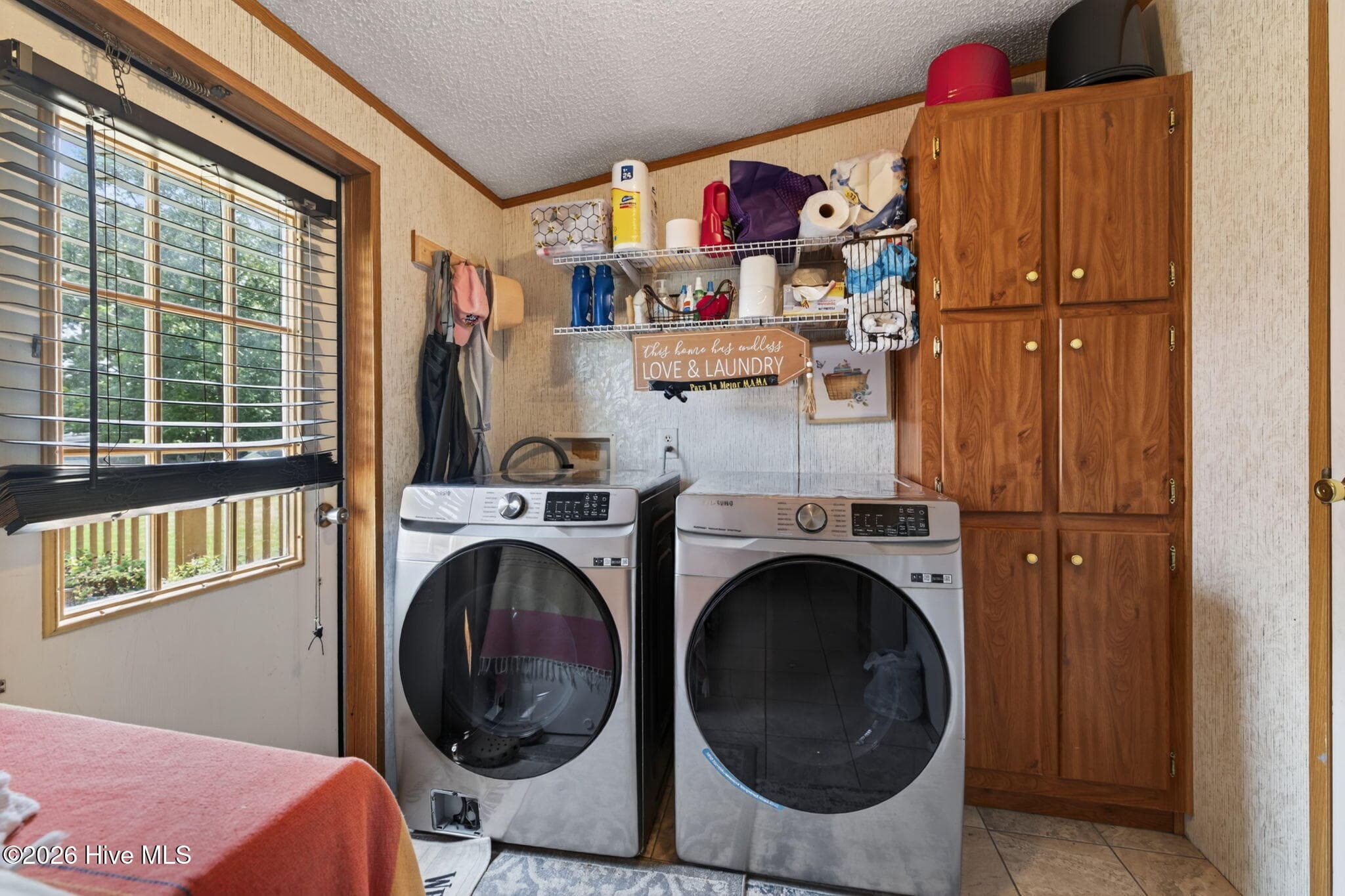 Manufactured Home at 650b Egan Lane, Elizabeth City, NC 27909, photo 12 of 30