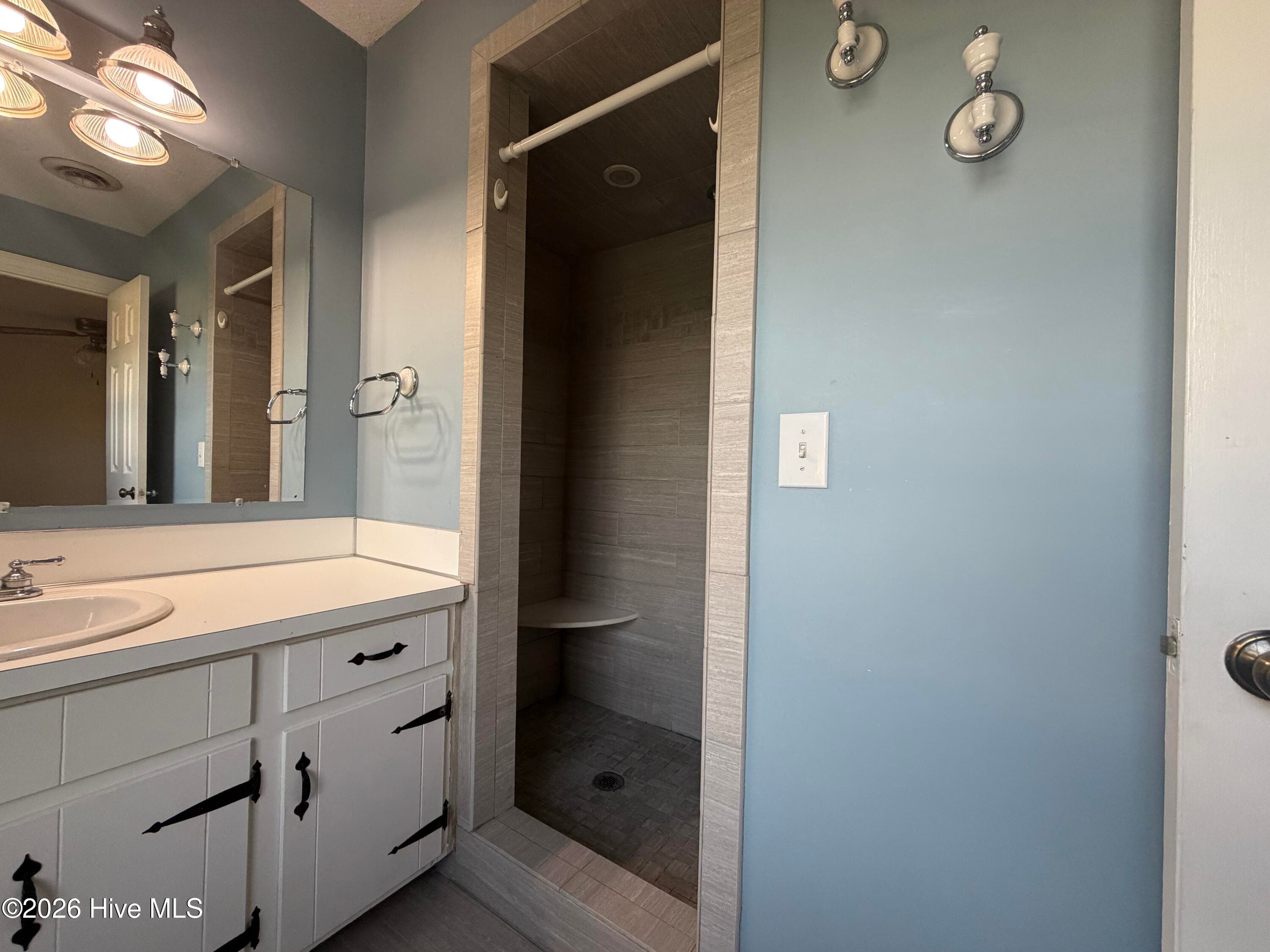 Single Family Residence at 828 Jeffreys Road, Rocky Mount, NC 27804, photo 23 of 33