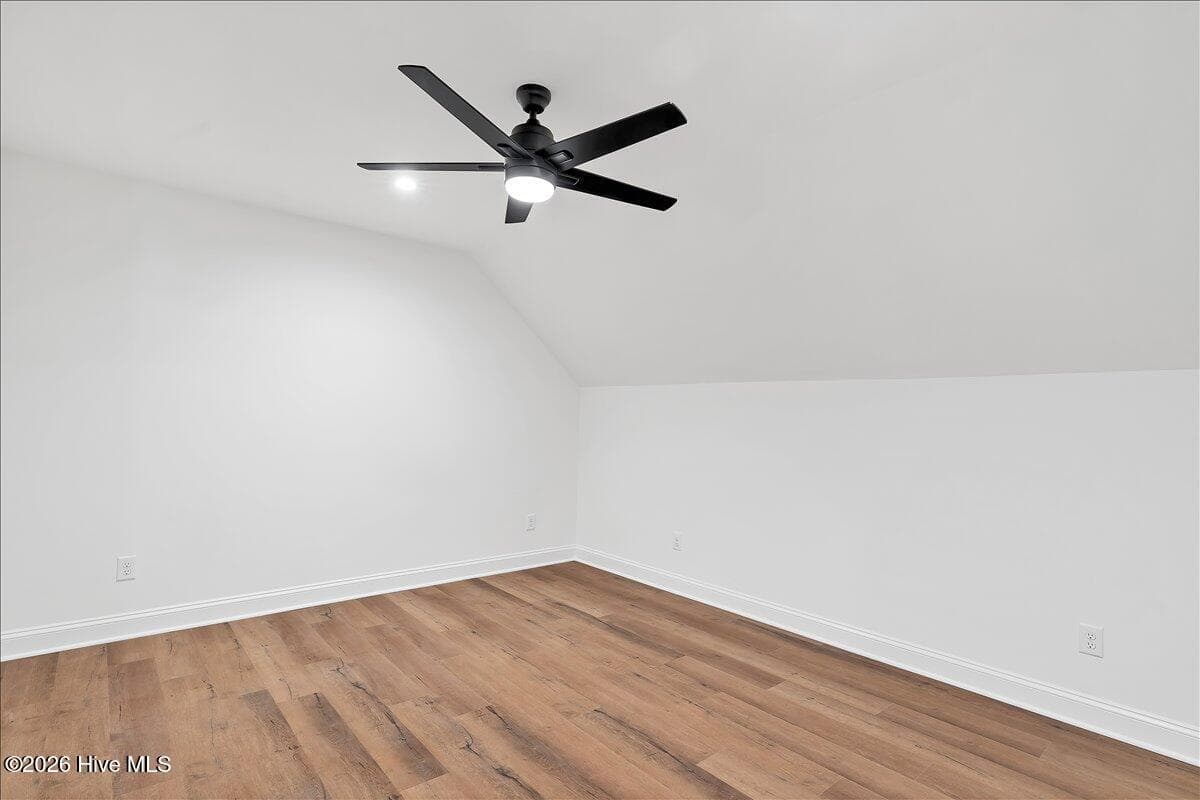 Single Family Residence at 142 Parkwood Court, Seven Lakes, NC 27376, photo 111 of 133