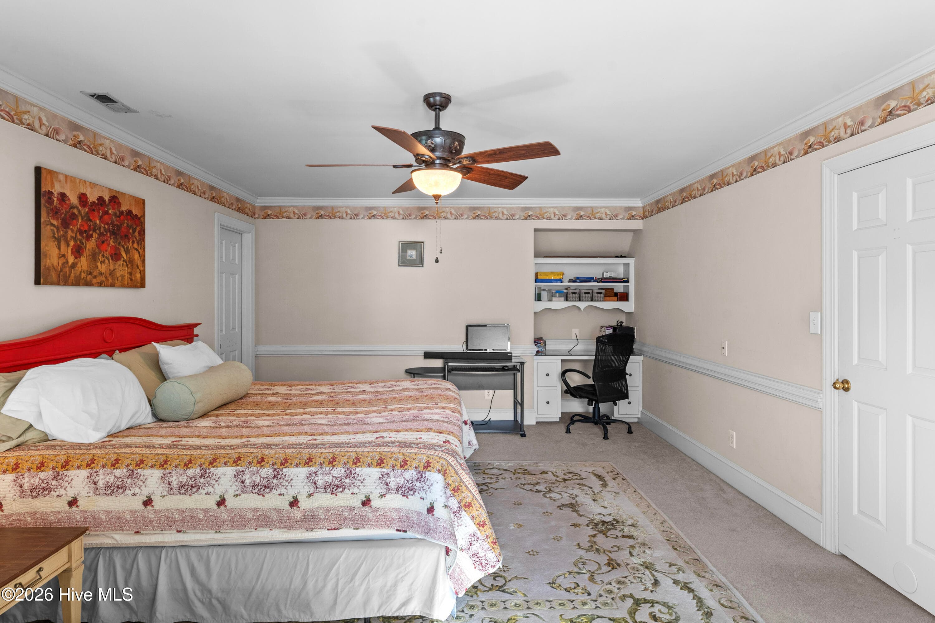 Single Family Residence at 305 Fox Ridge Road, Warsaw, NC 28398, Warsaw, photo 28 of 63