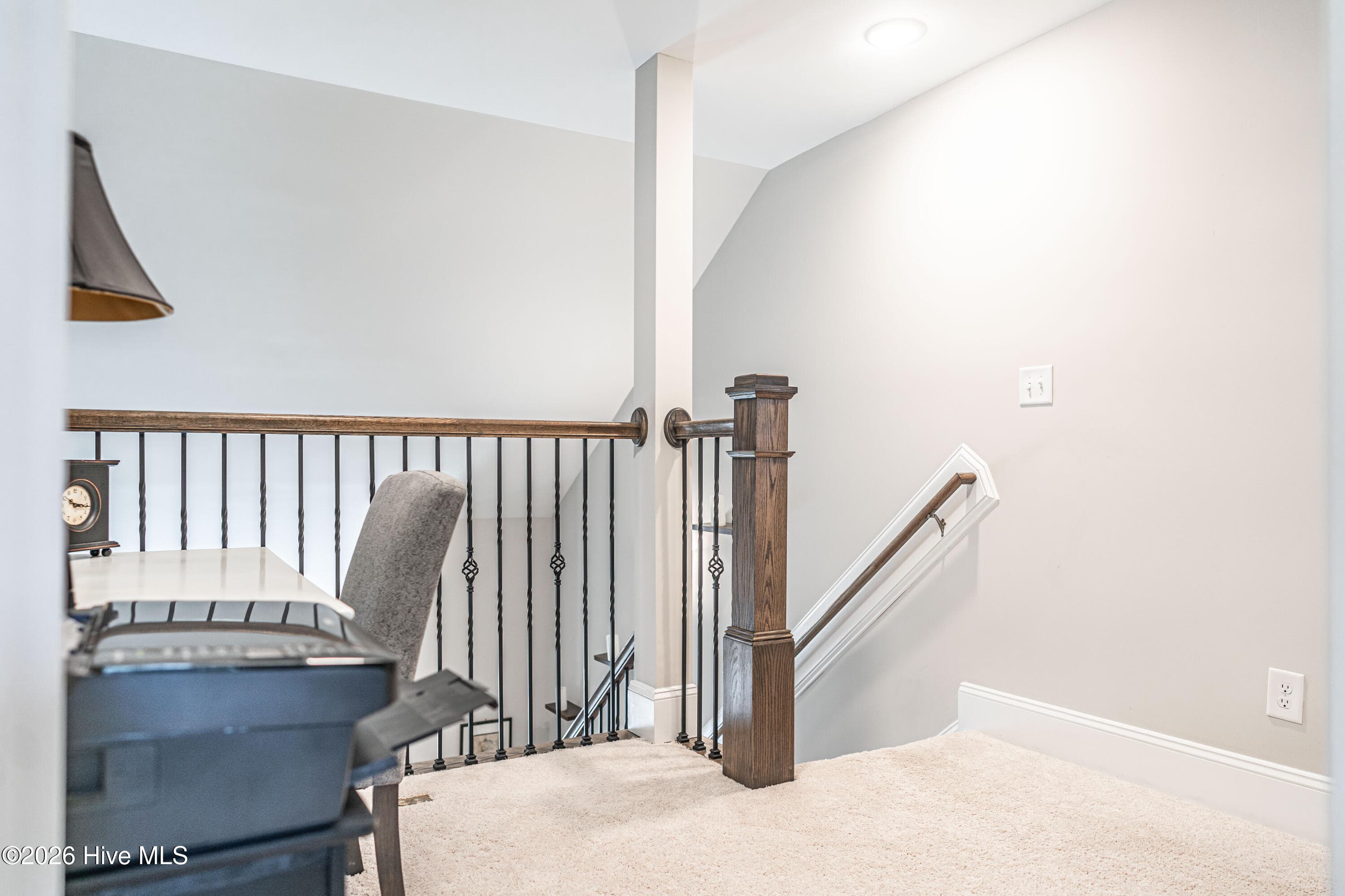 Townhouse at 124 Lark Drive, Pinehurst, NC 28374, photo 28 of 54